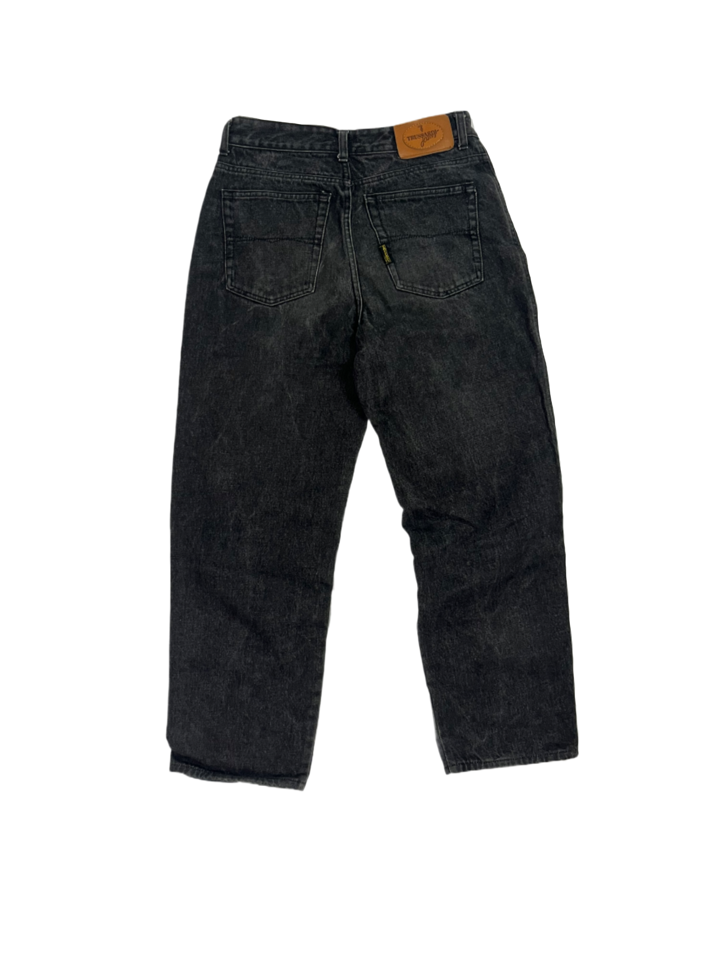 Vintage Baggy Jeans