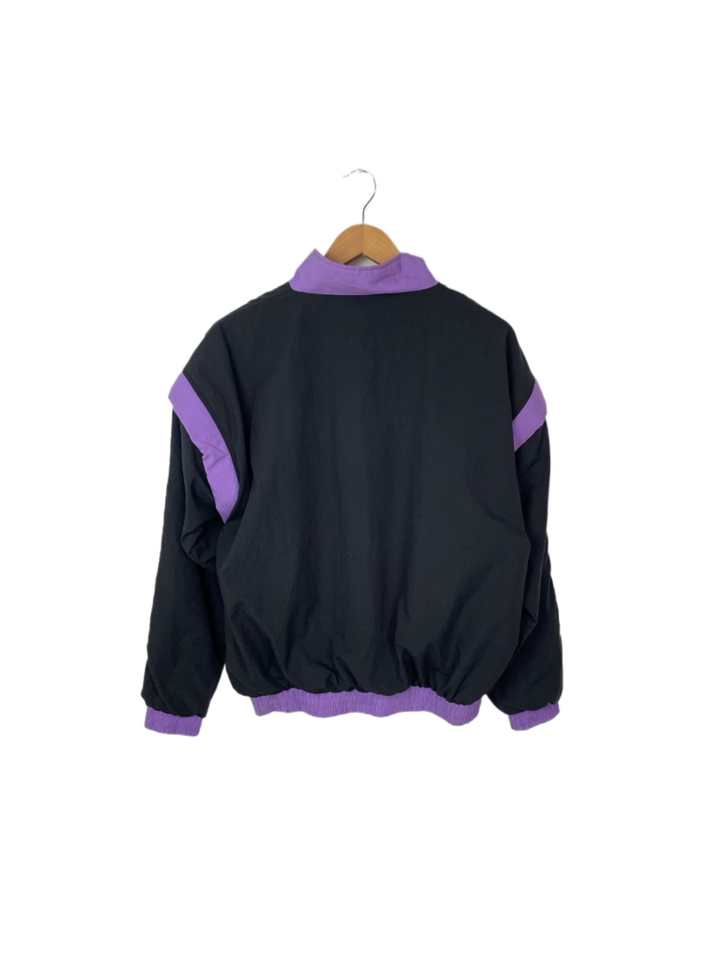 Vintage Trainings/Übergangsjacke