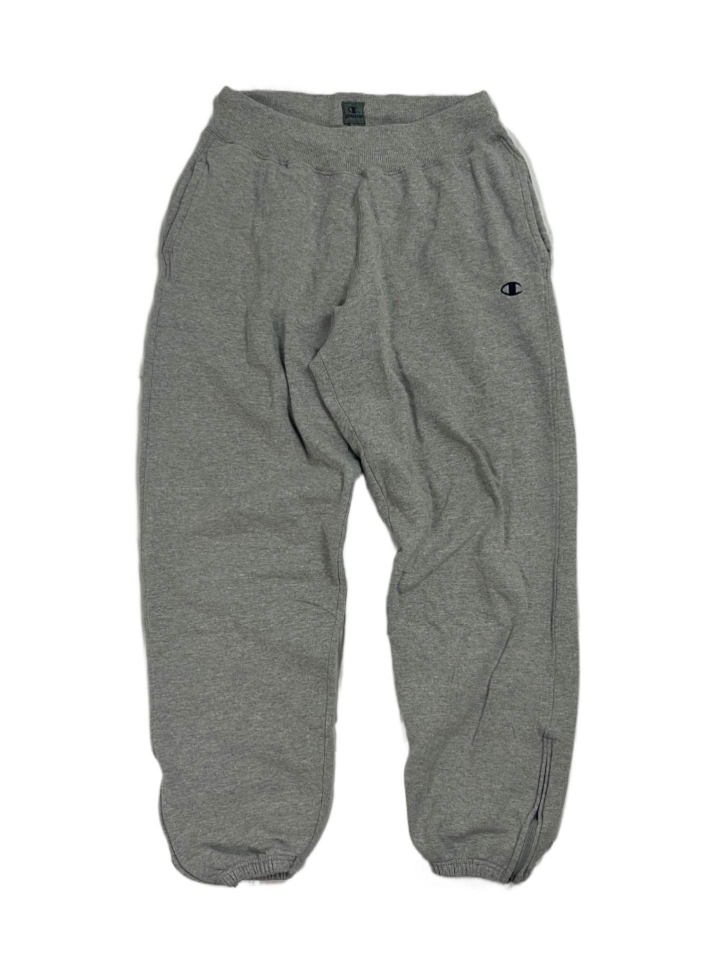 Champion Jogging Hose