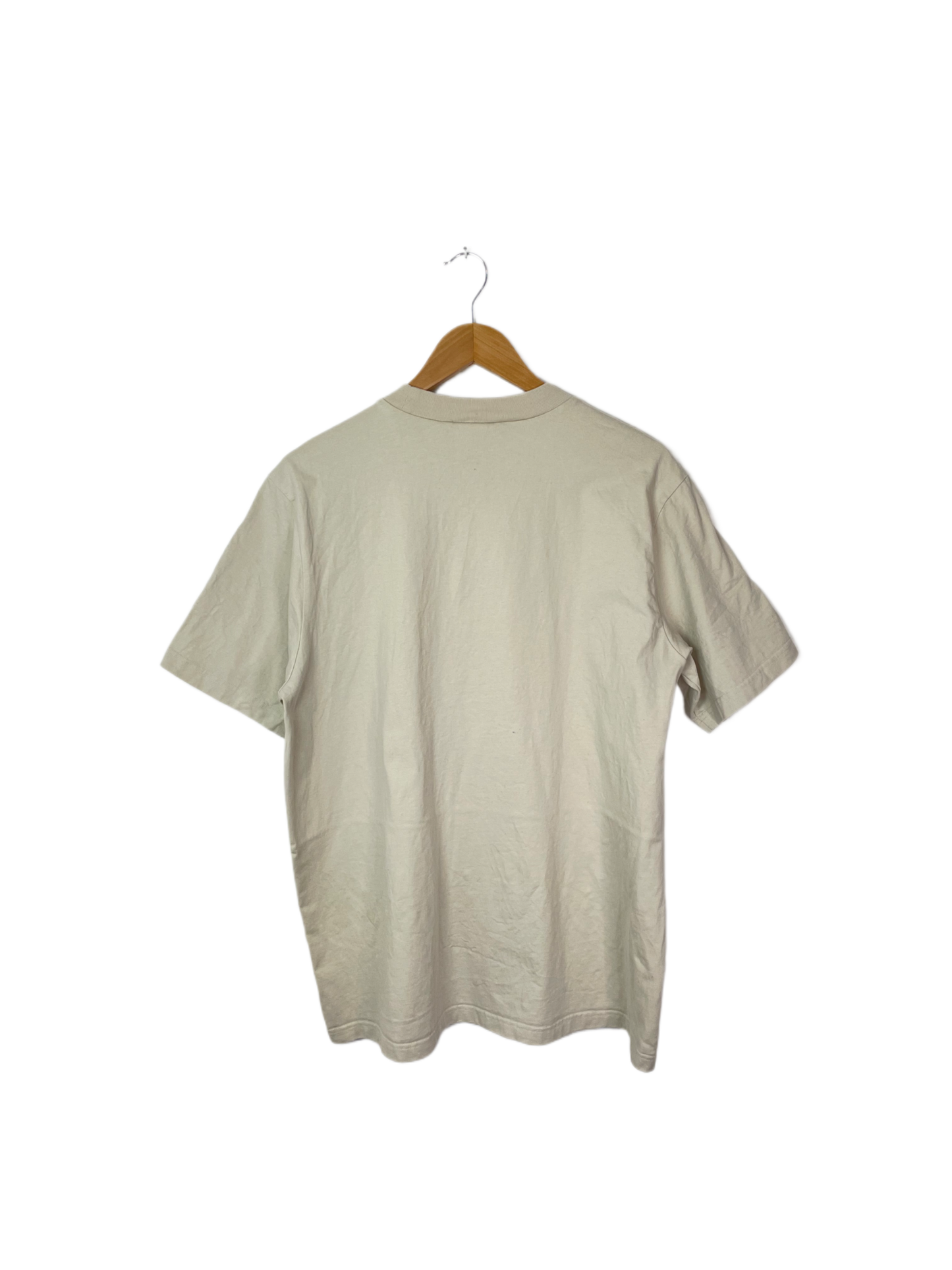 Adidas Vintage T-shirt