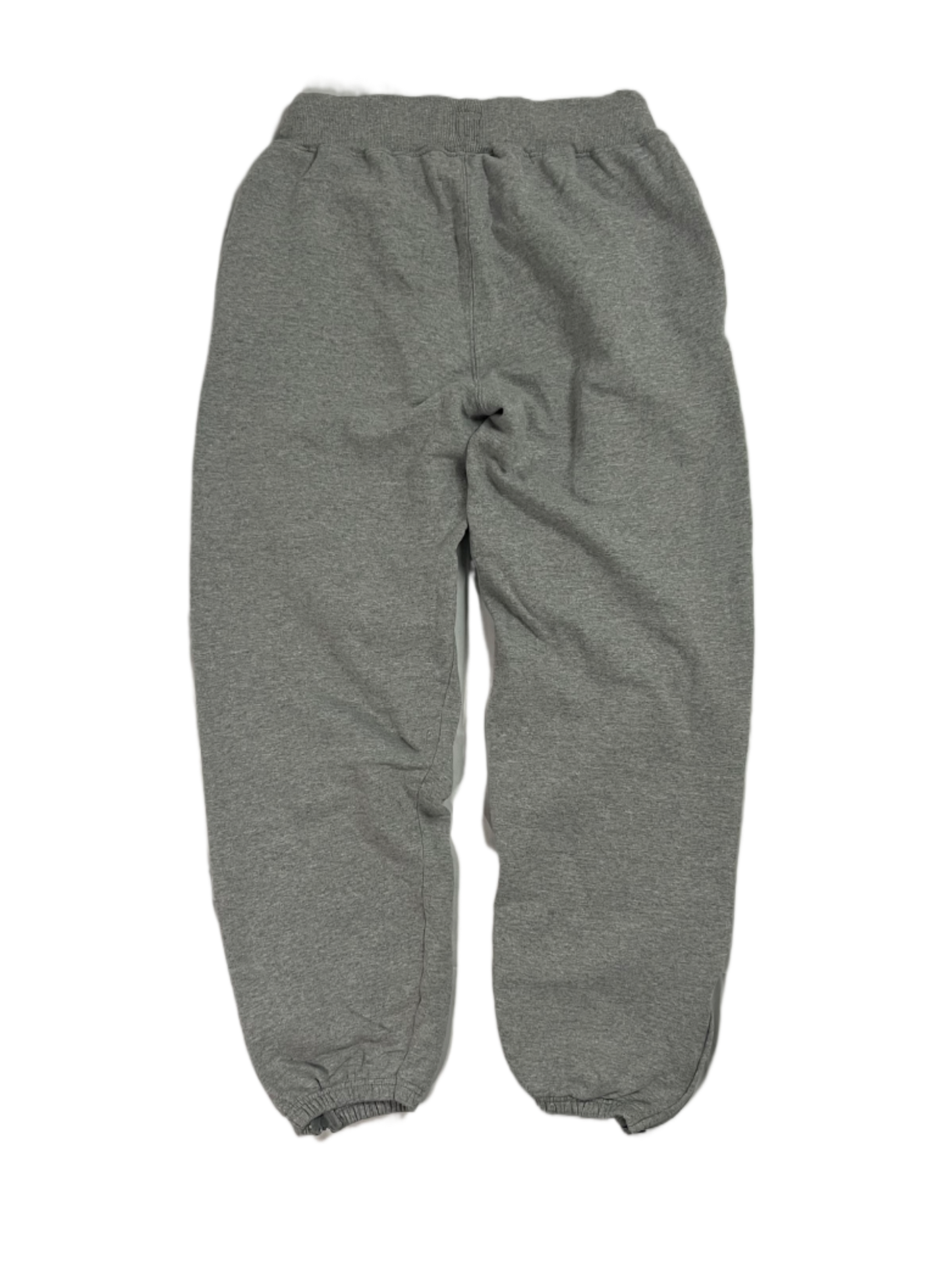 Champion Jogging Hose