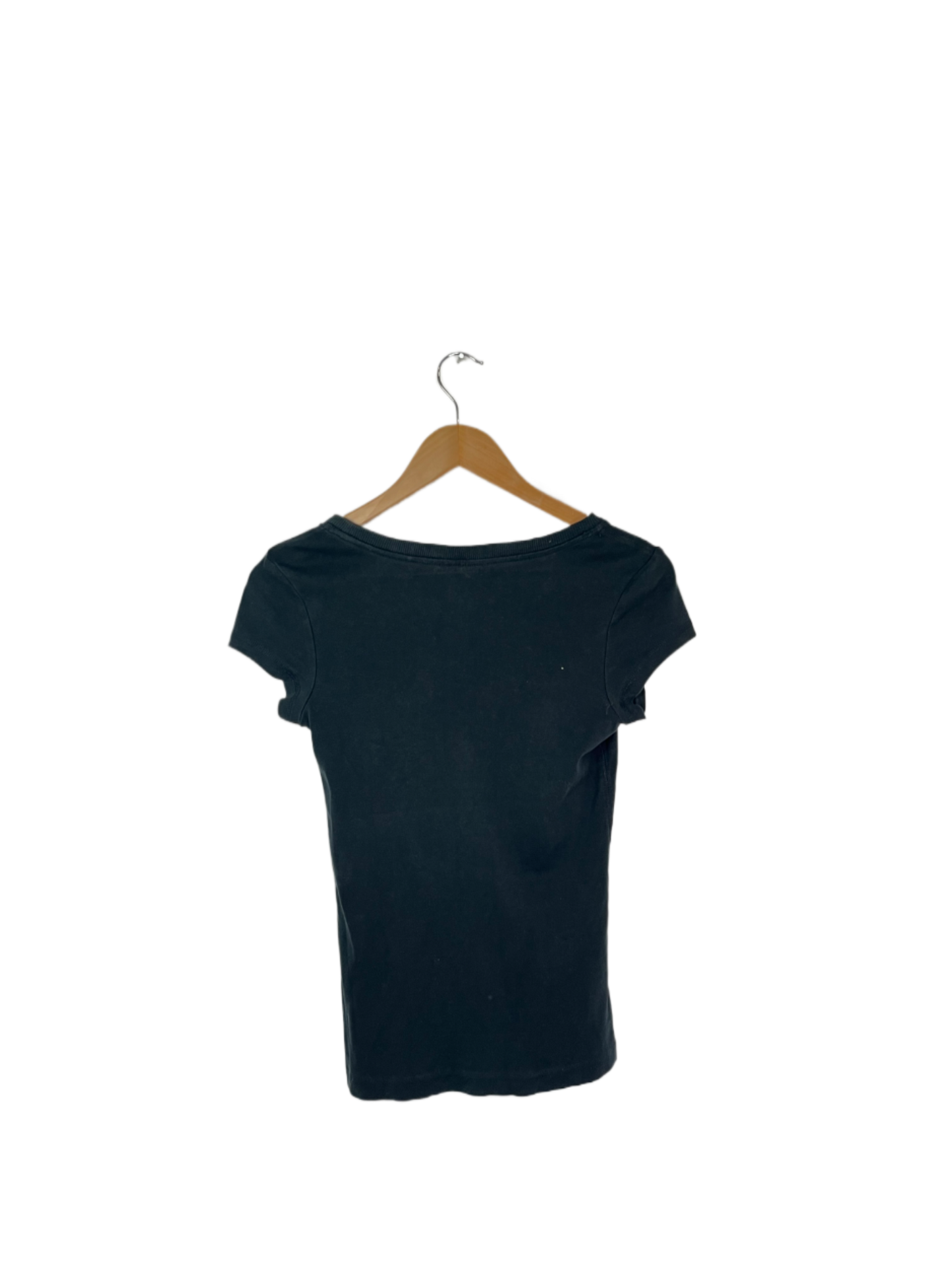 Vintage Baby T-shirt