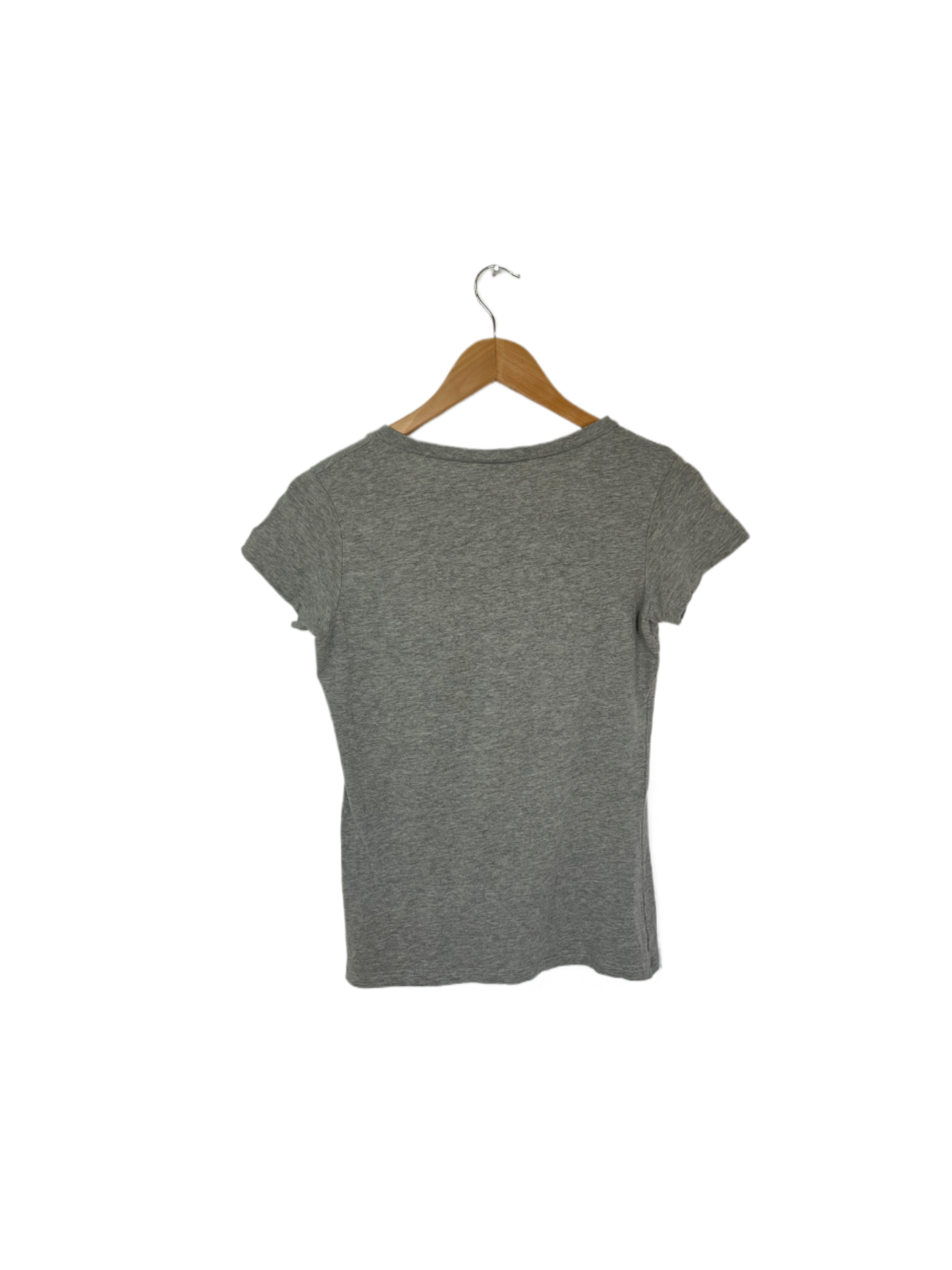 Vintage Baby T-shirt