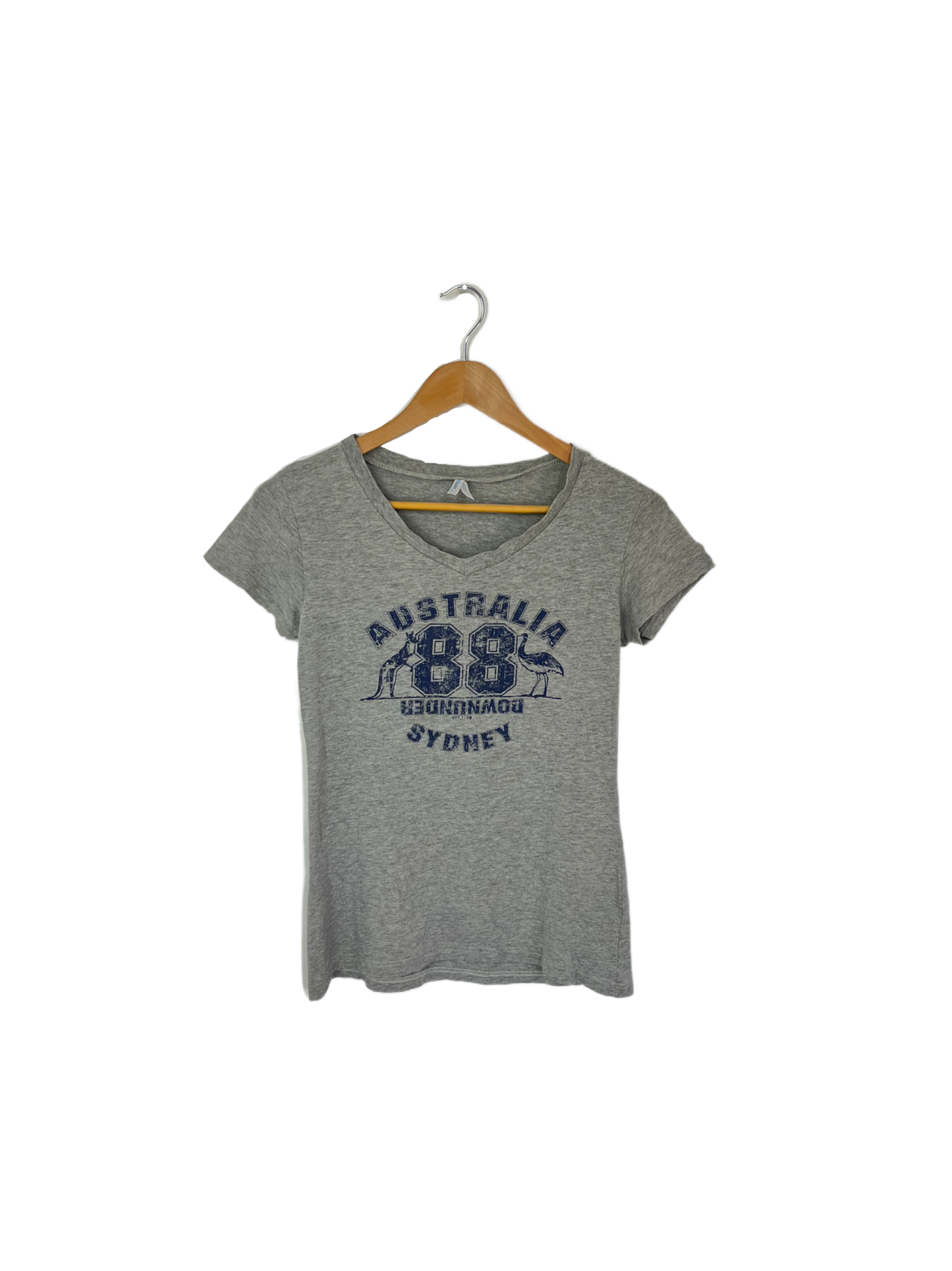 Vintage Baby T-shirt