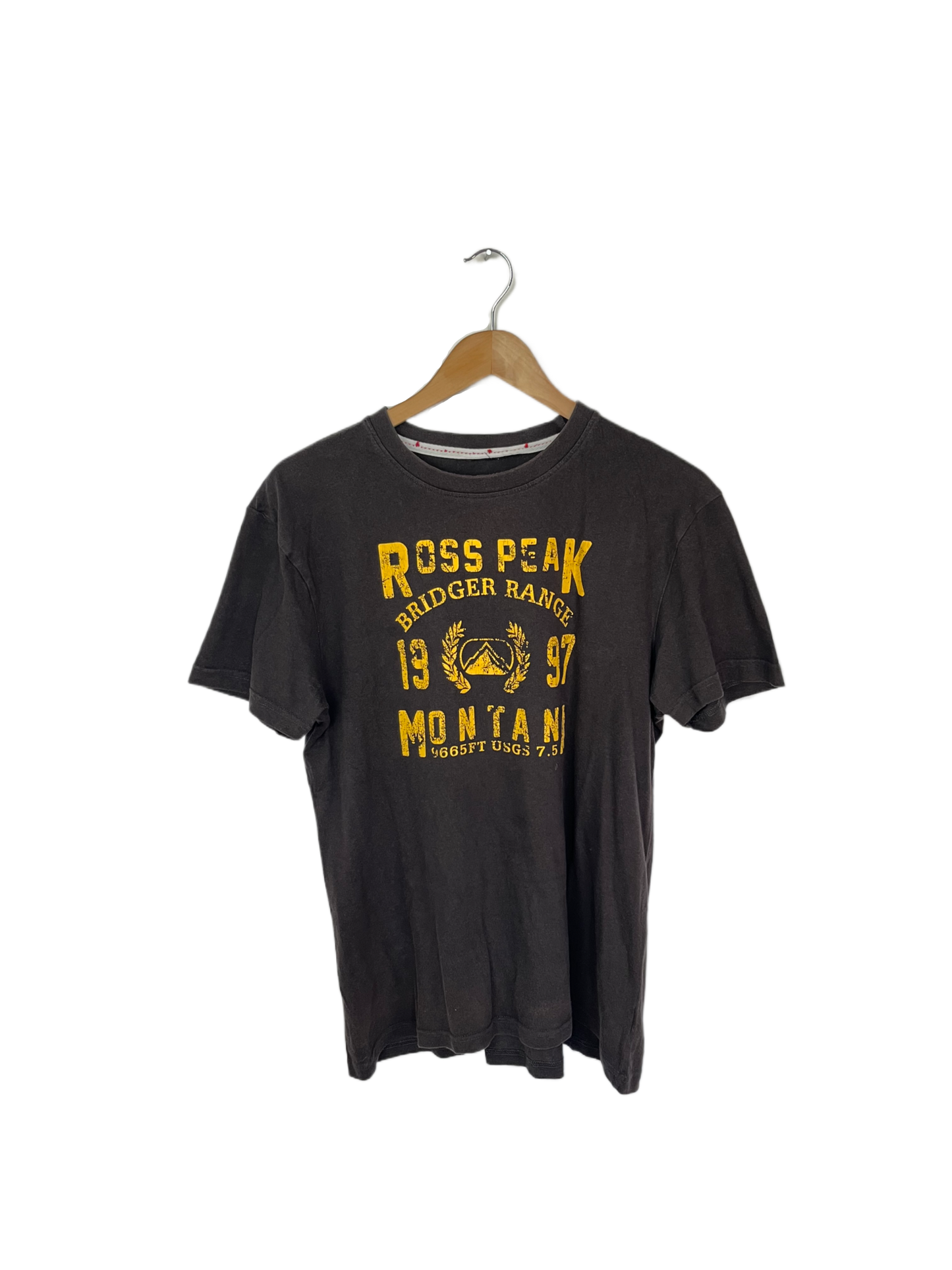 Vintage T-shirt