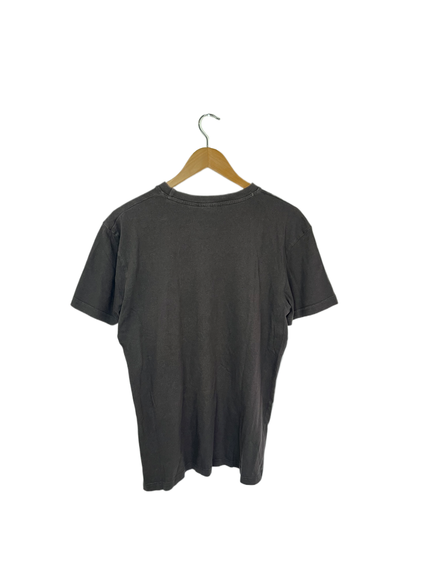Vintage T-shirt