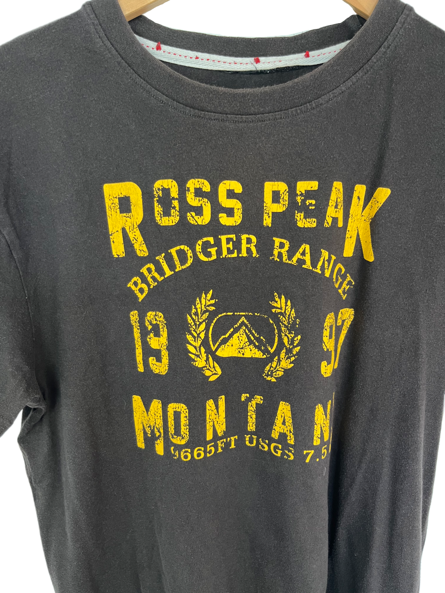 Vintage T-shirt