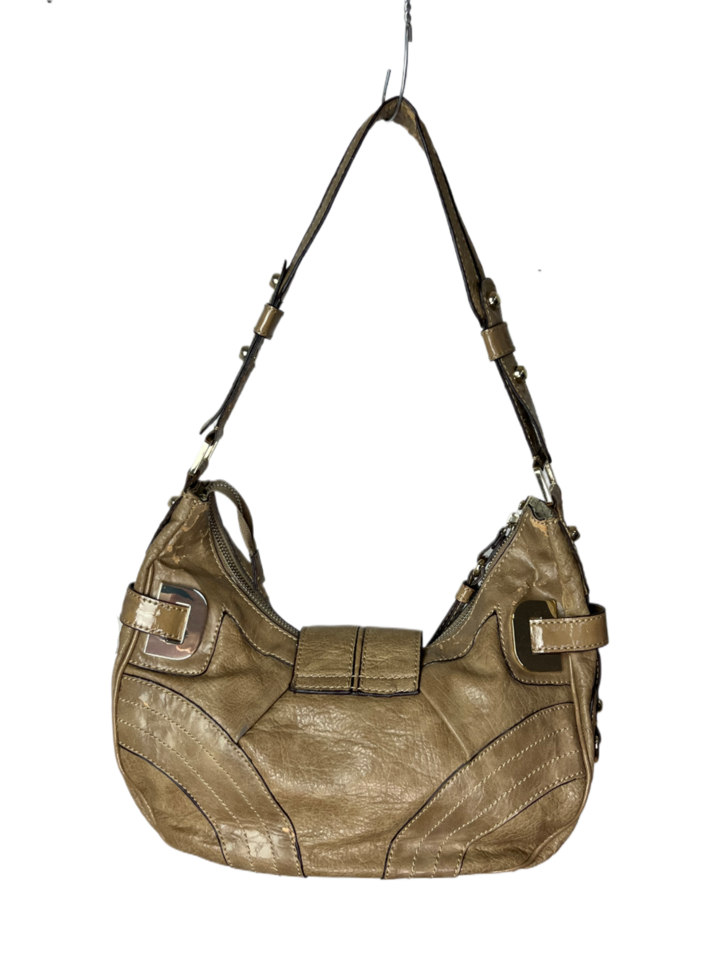 Guess Vintage Tasche