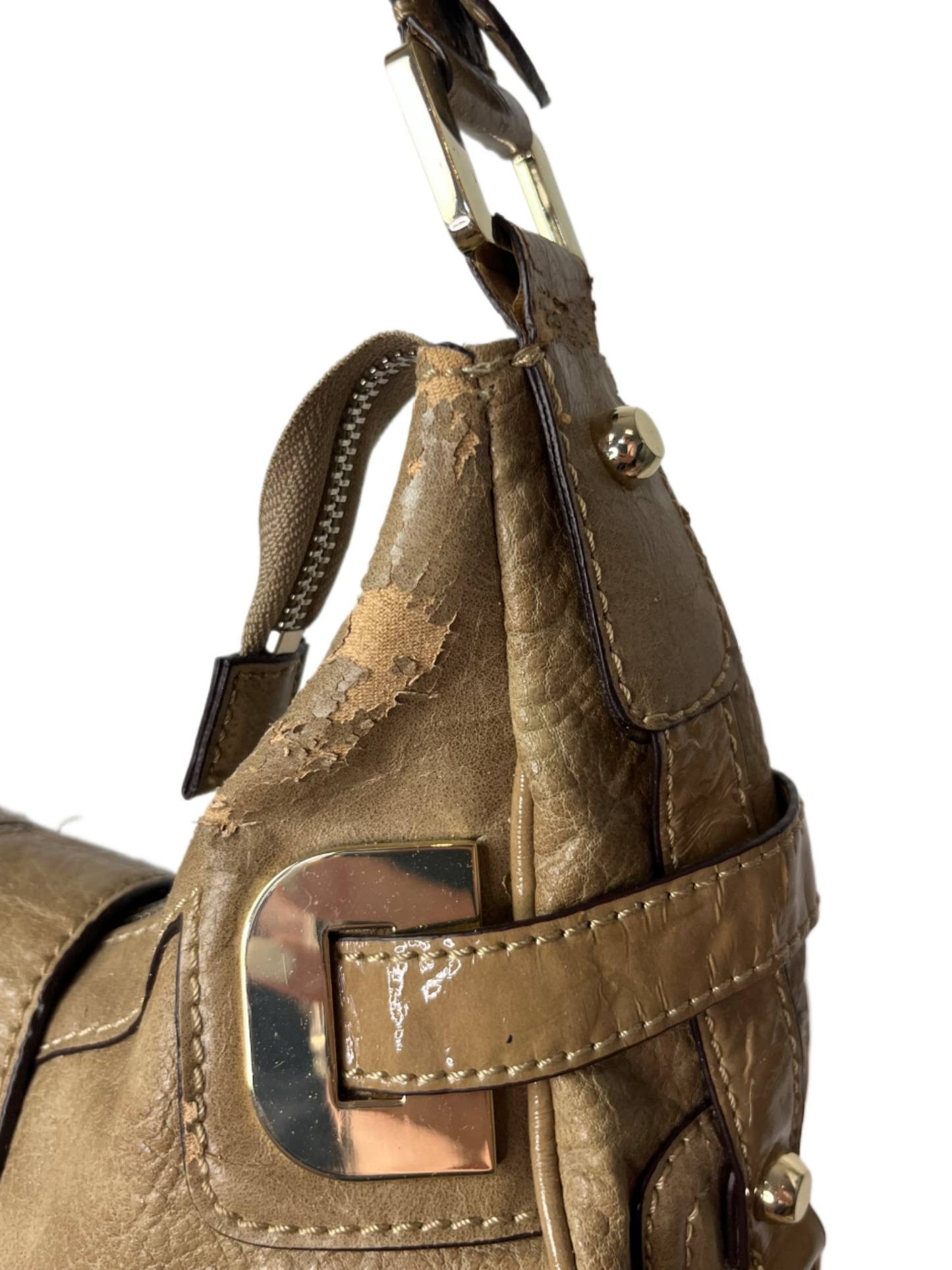 Guess Vintage Tasche