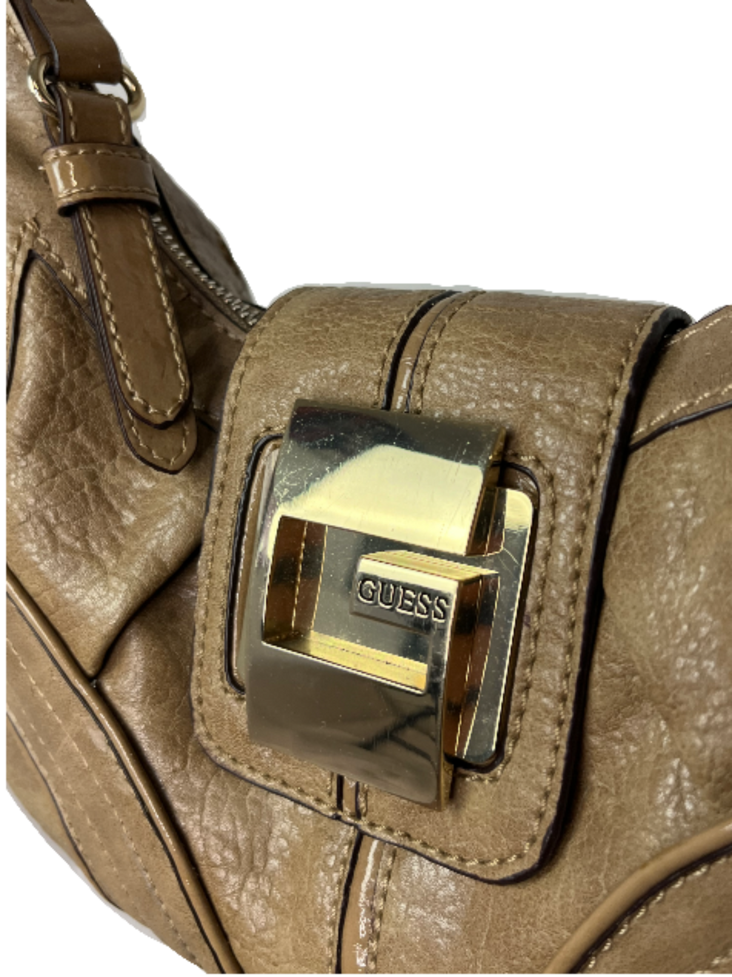 Guess Vintage Tasche