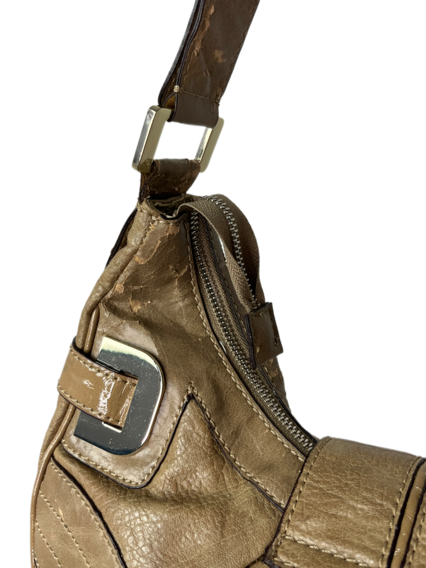 Guess Vintage Tasche