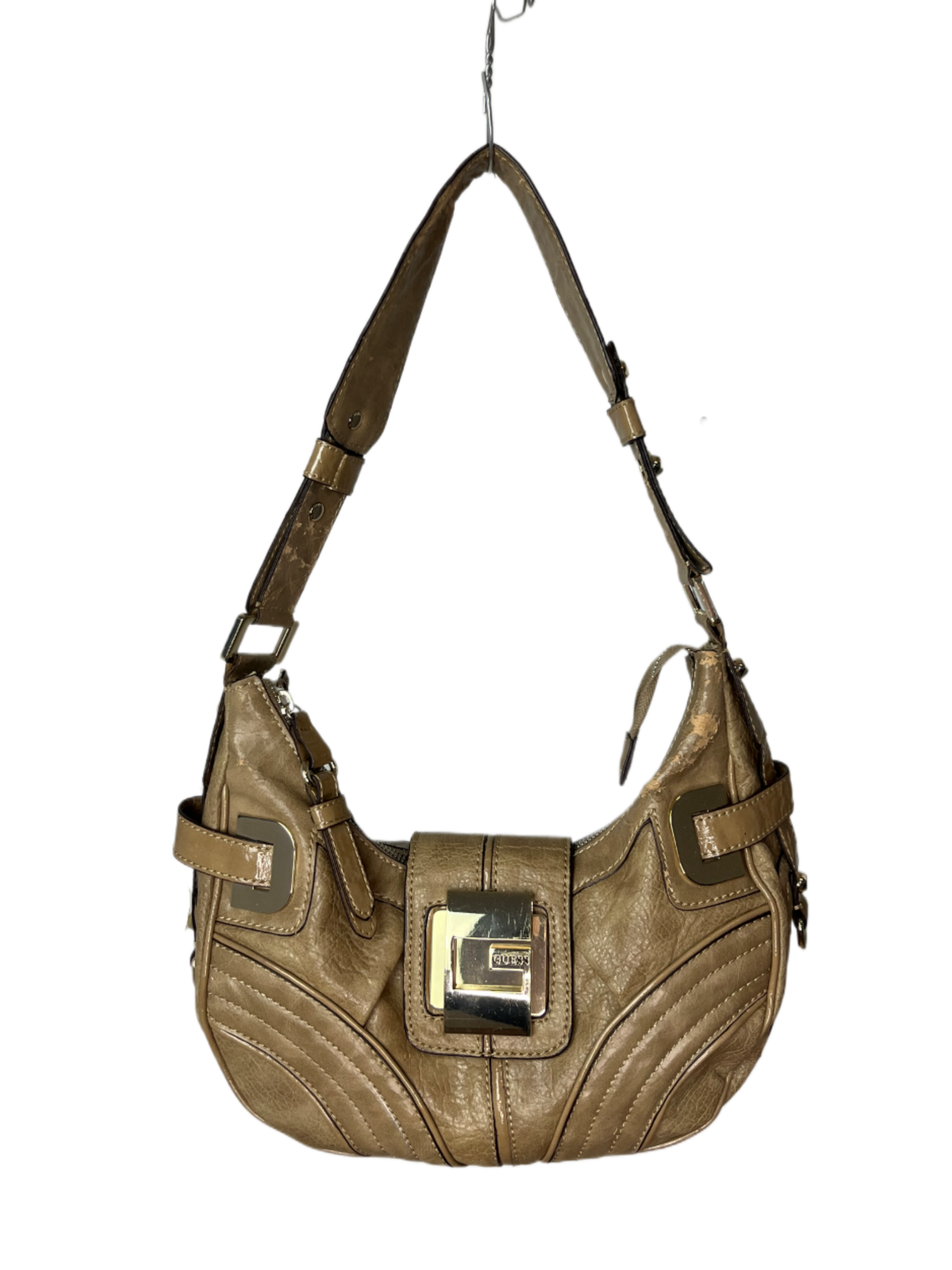 Guess Vintage Tasche