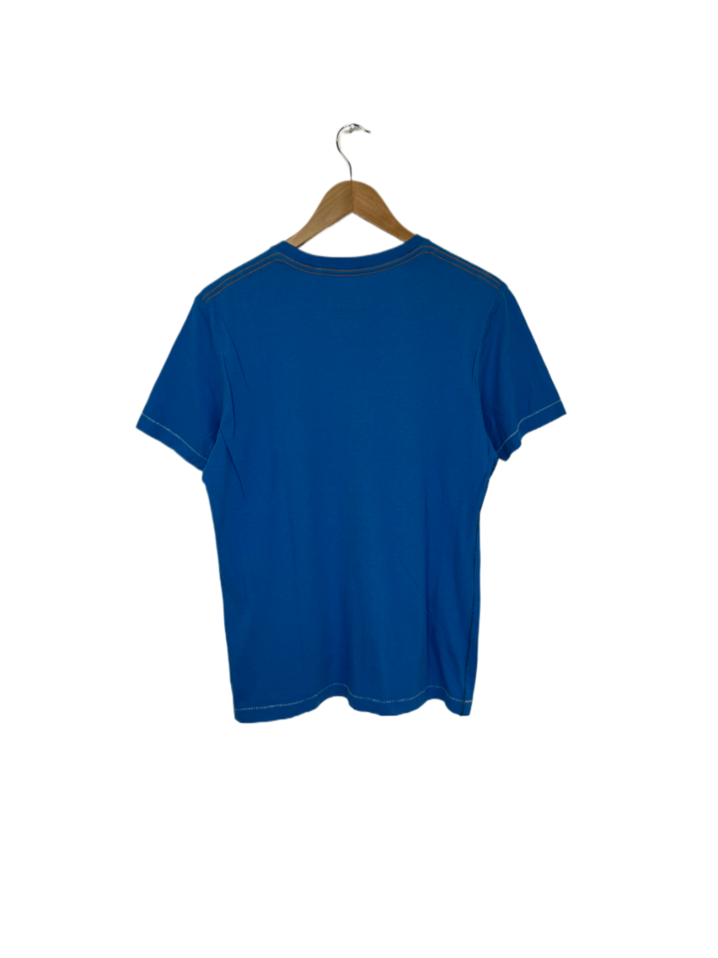 Edc Brand T-shirt