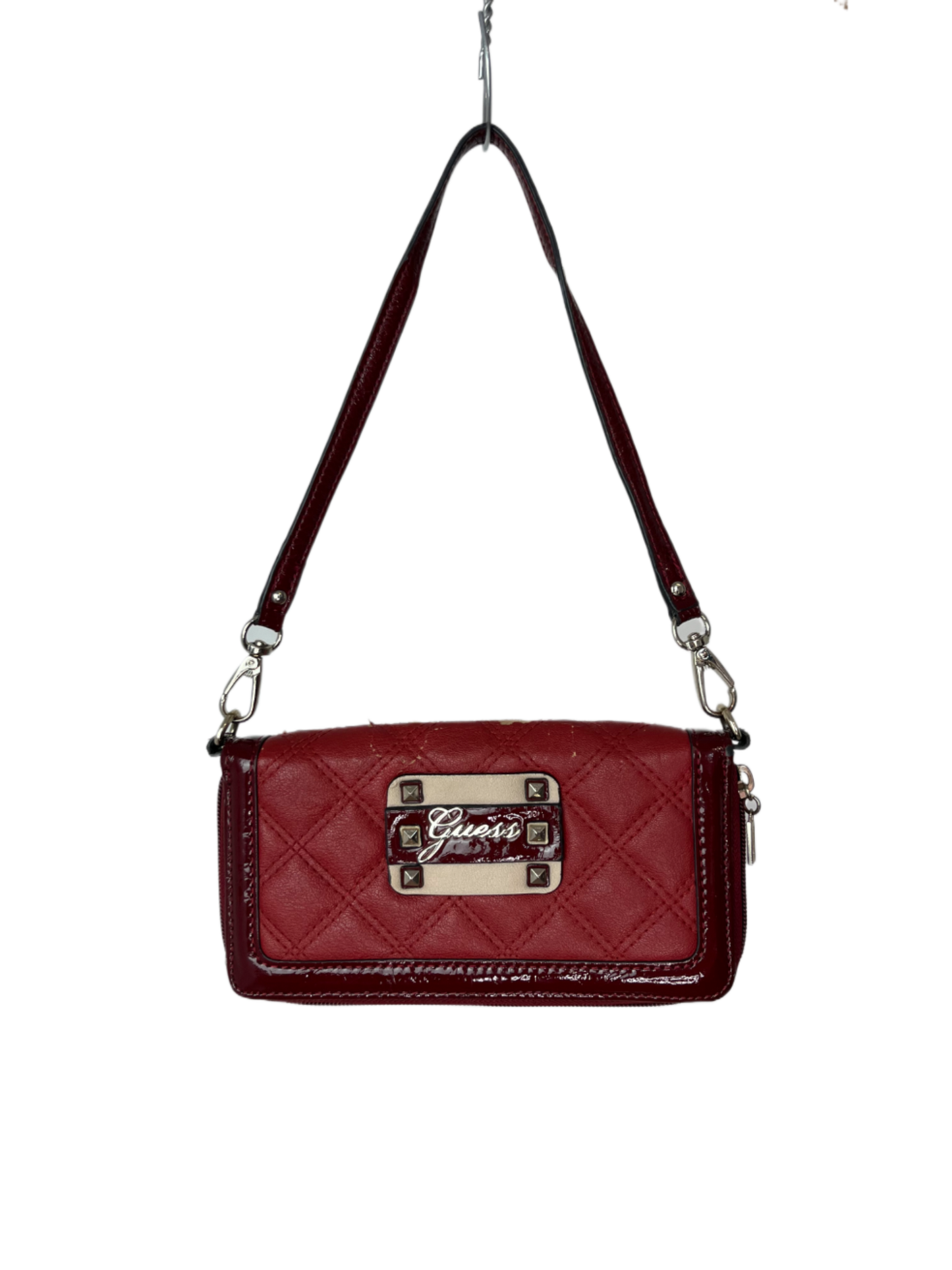 Guess Tasche