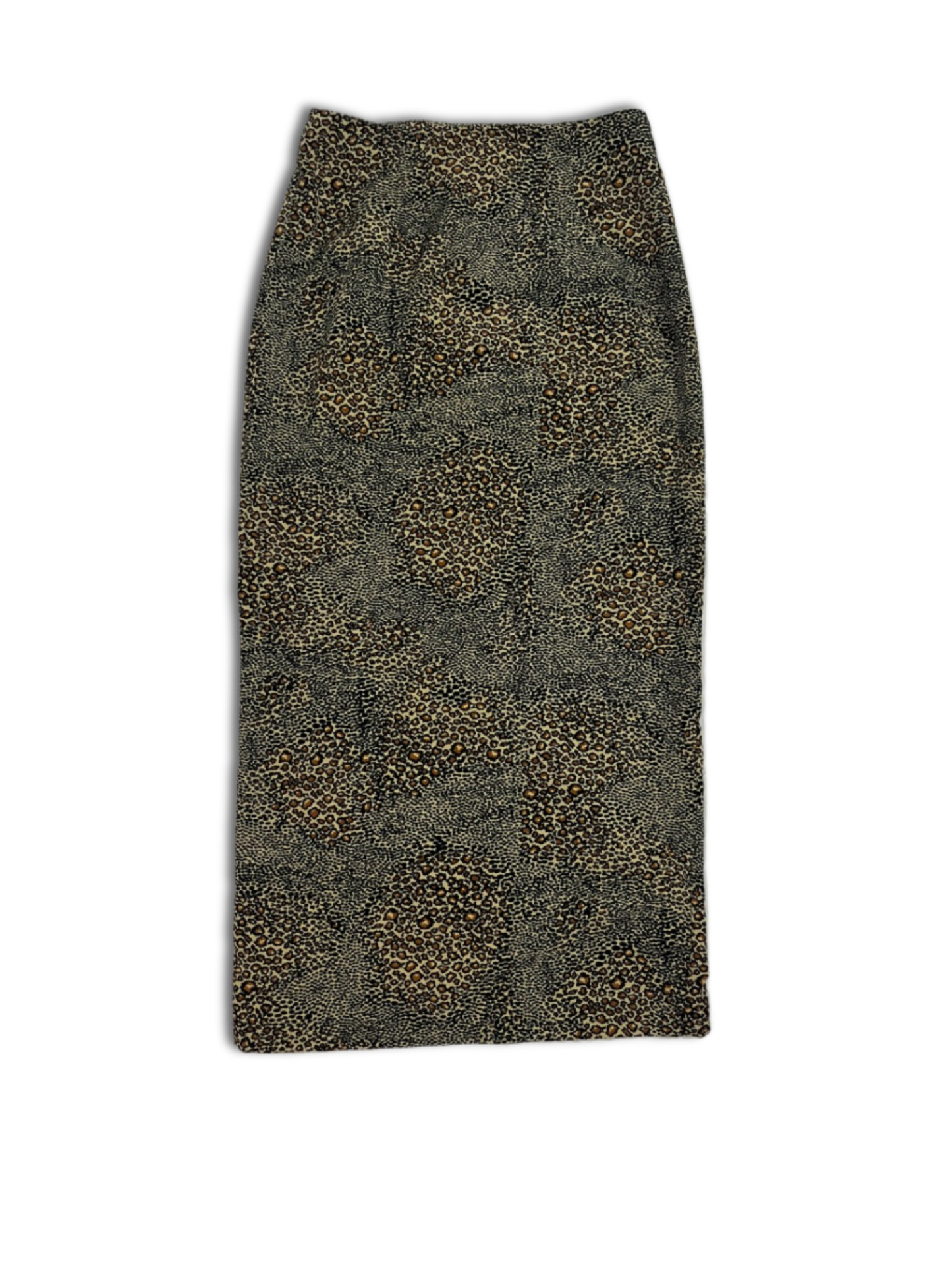 Tiger Rock