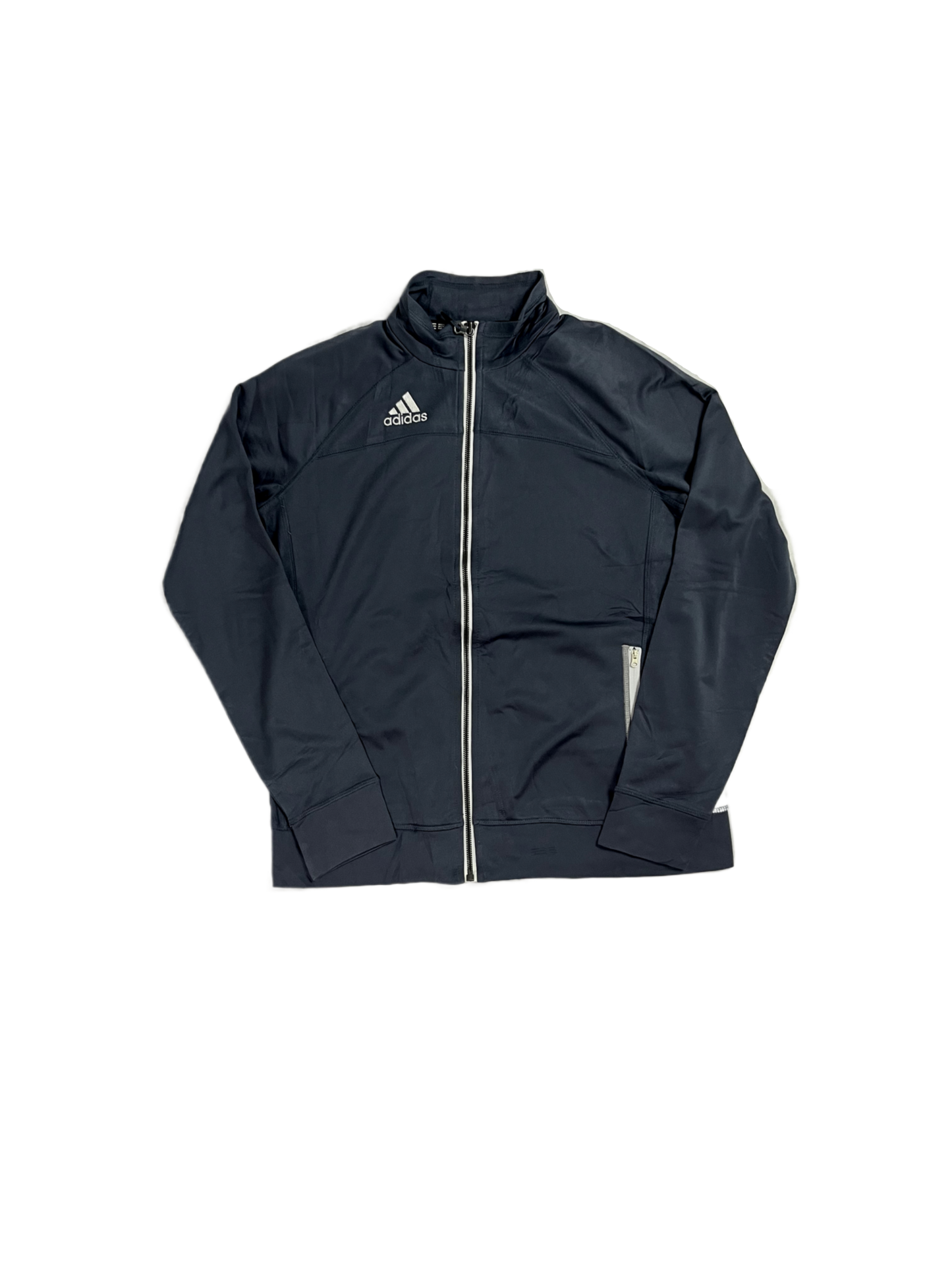 Adidas Trainingsjacke