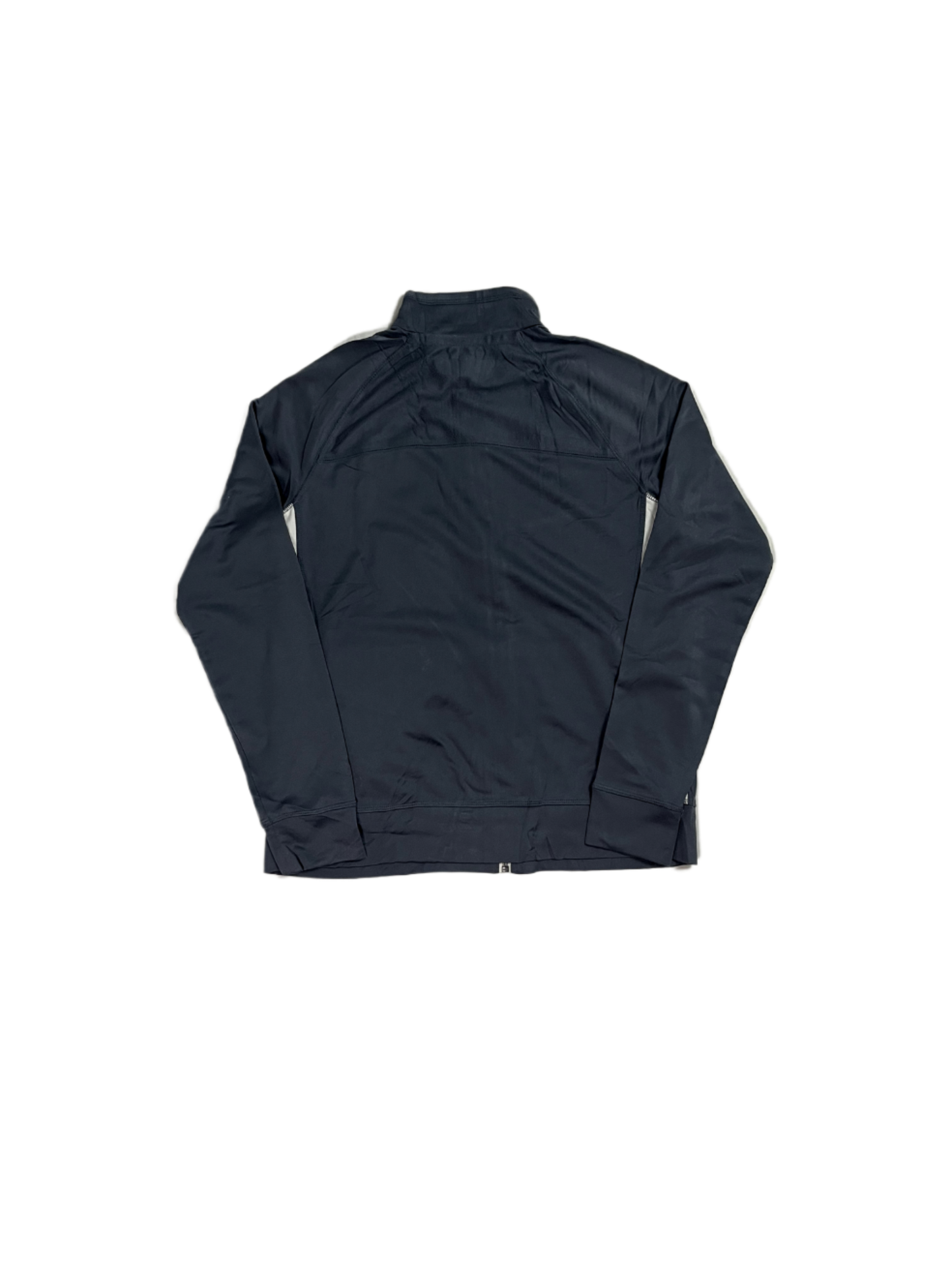 Adidas Trainingsjacke