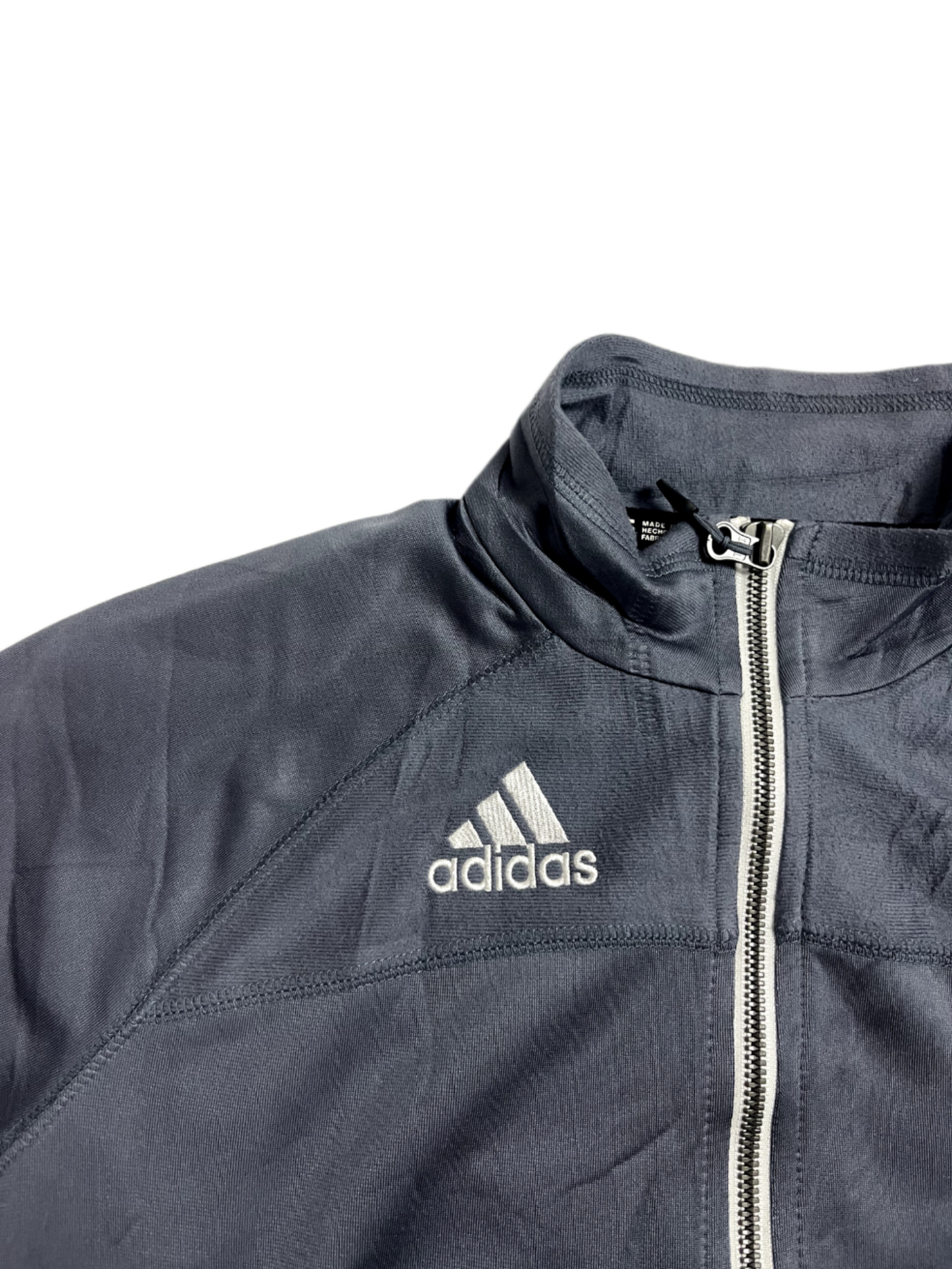 Adidas Trainingsjacke