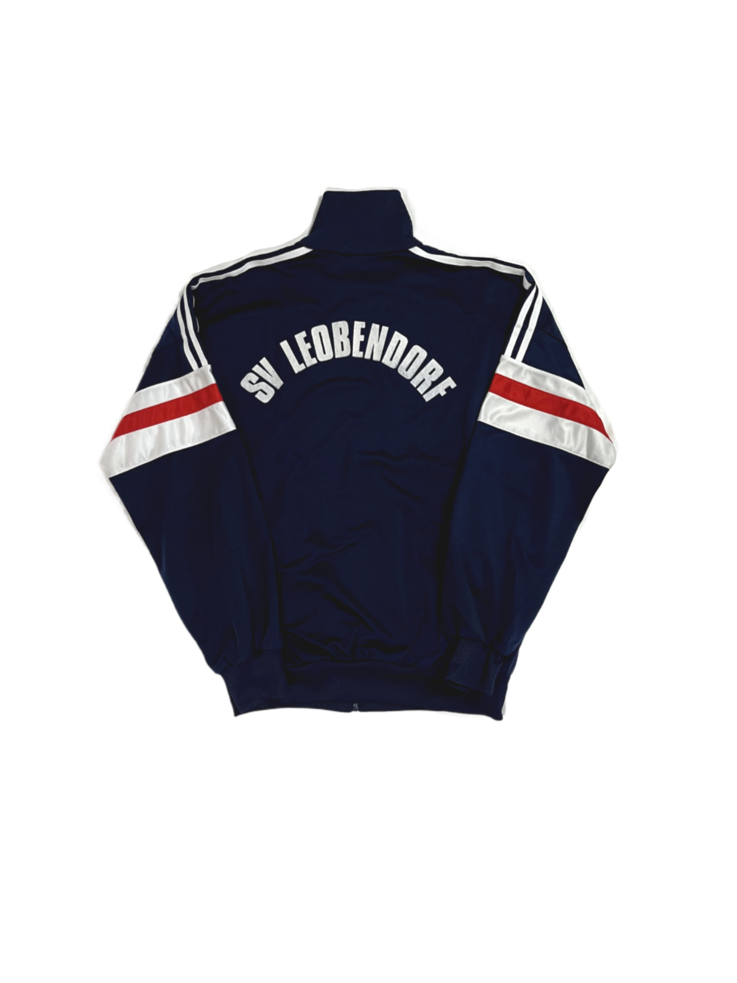 Adidas Vintage Trainingsjacke
