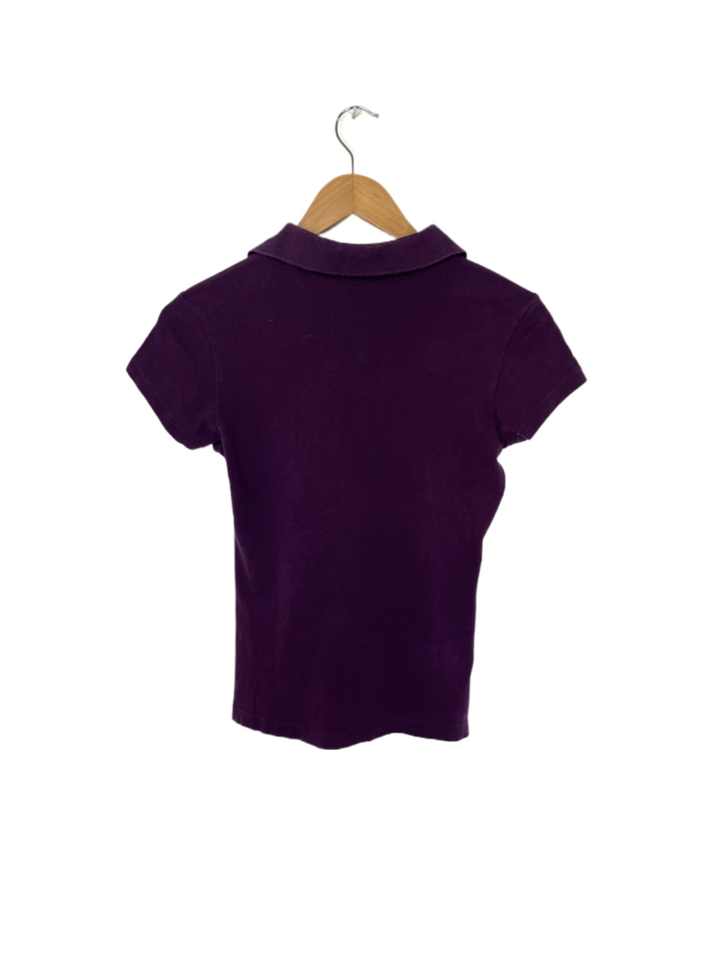 Adidas Baby shirt