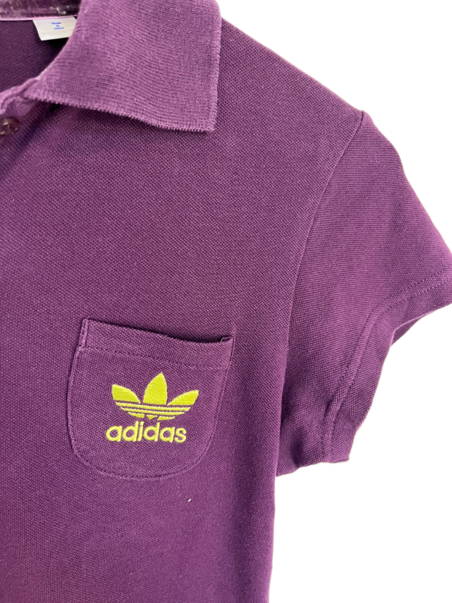 Adidas Baby shirt
