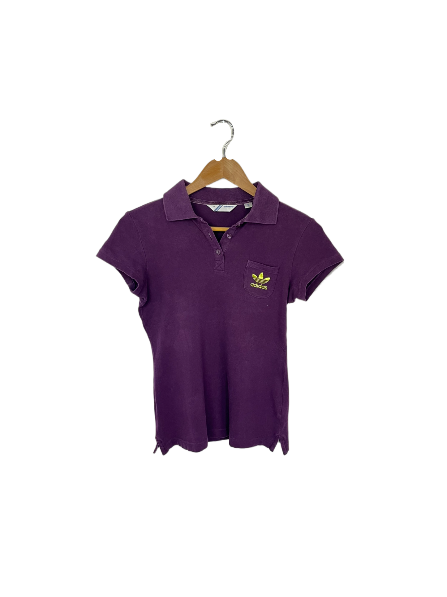 Adidas Baby shirt