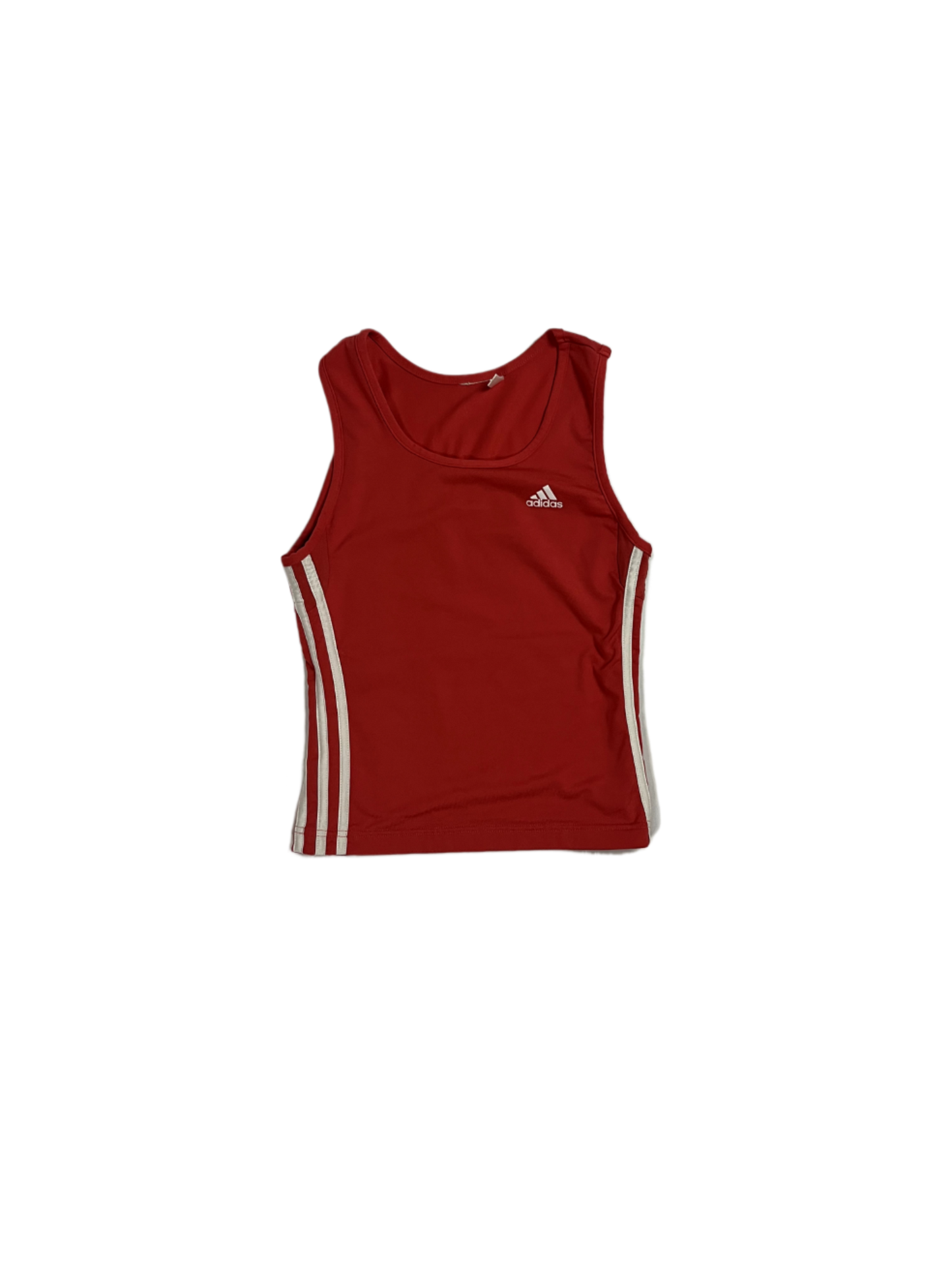 Adidas Classic Top