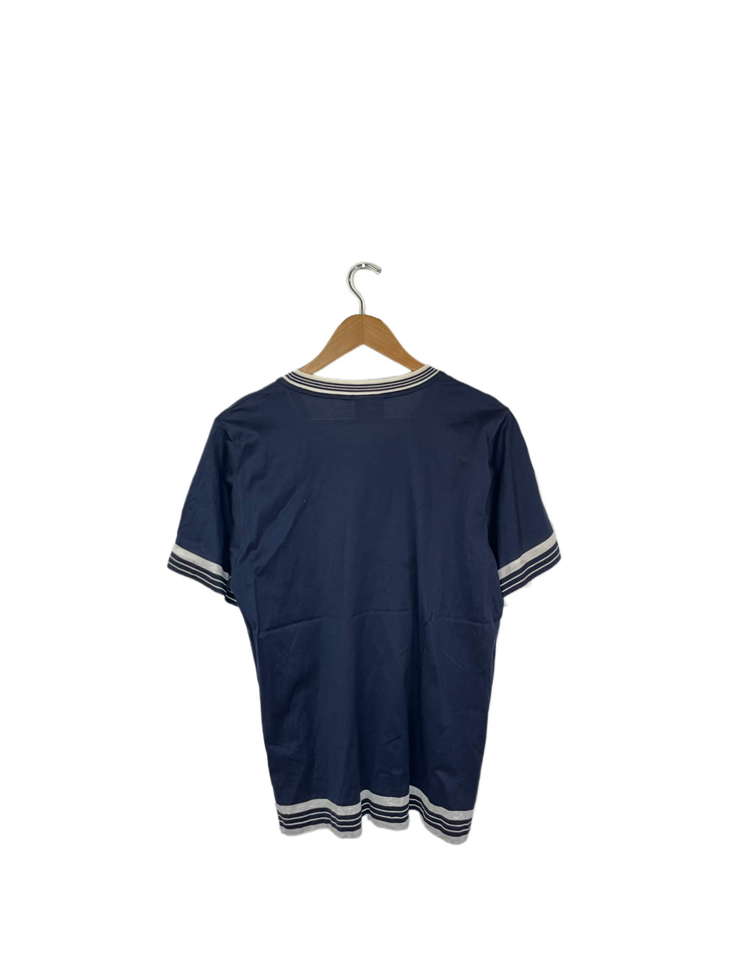 Vintage T-shirt