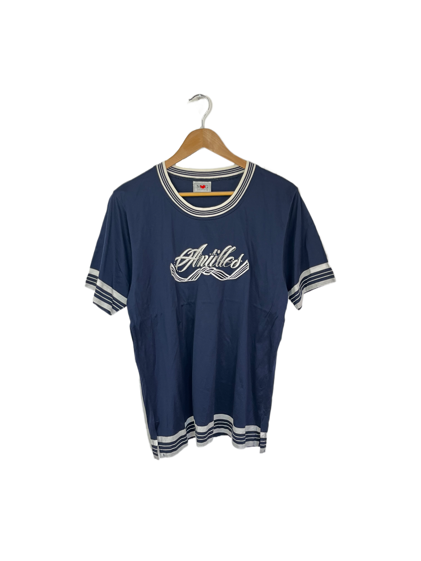 Vintage T-shirt