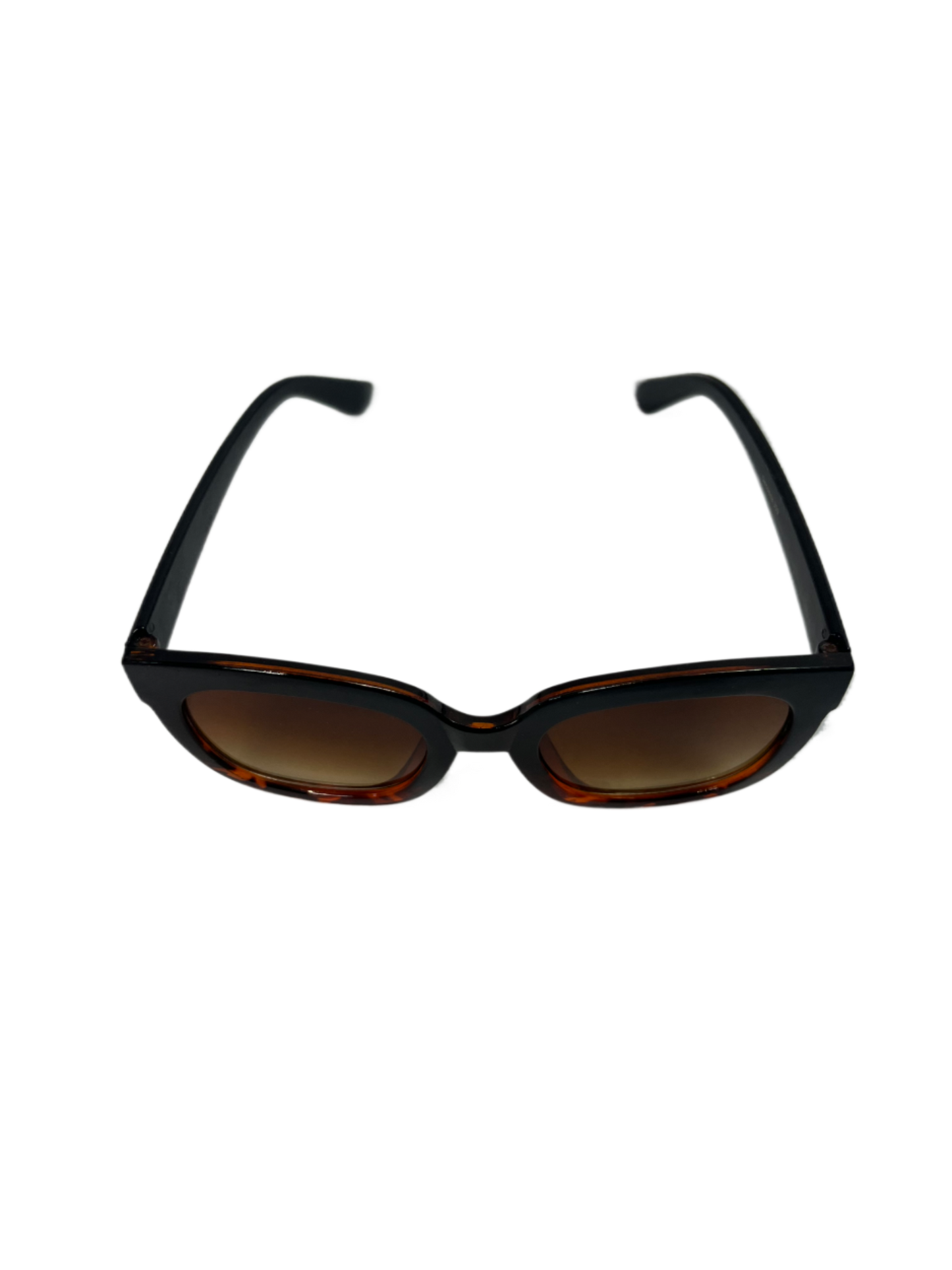 Sonnenbrille