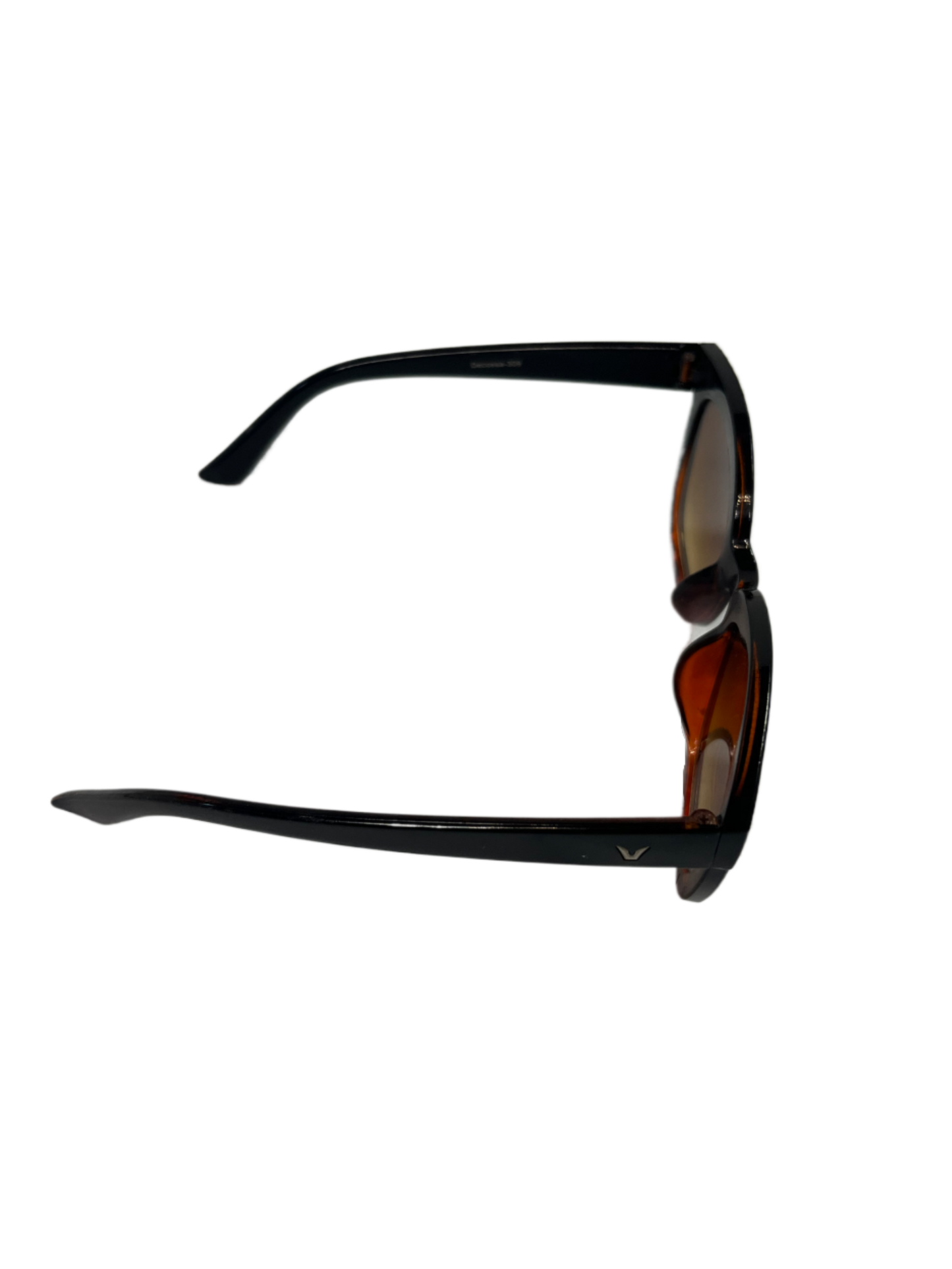 Sonnenbrille