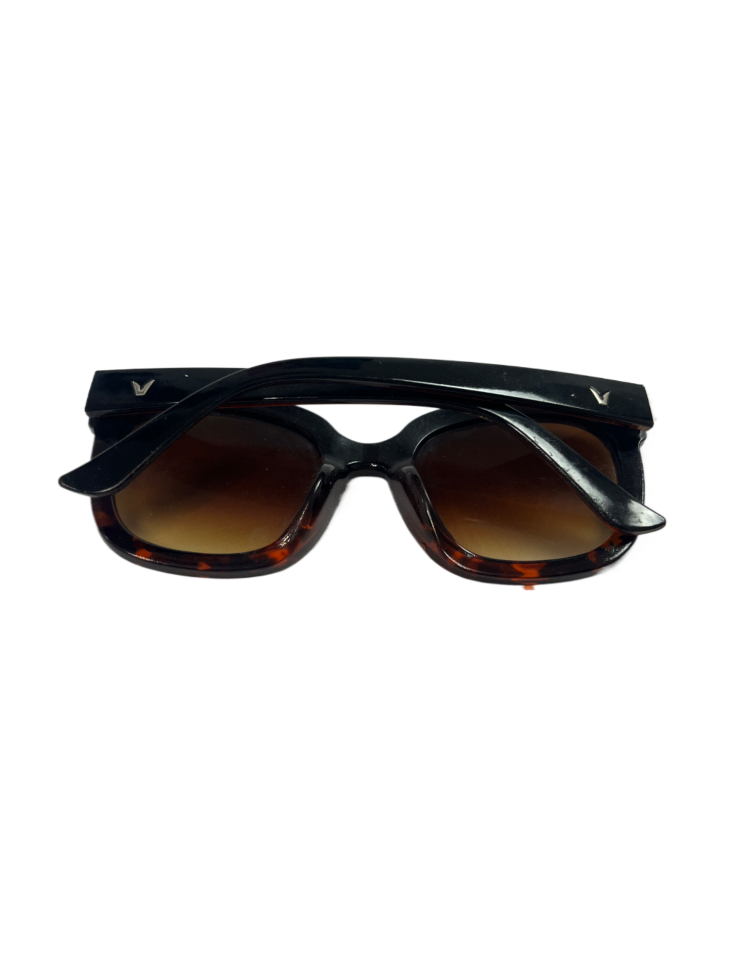 Sonnenbrille