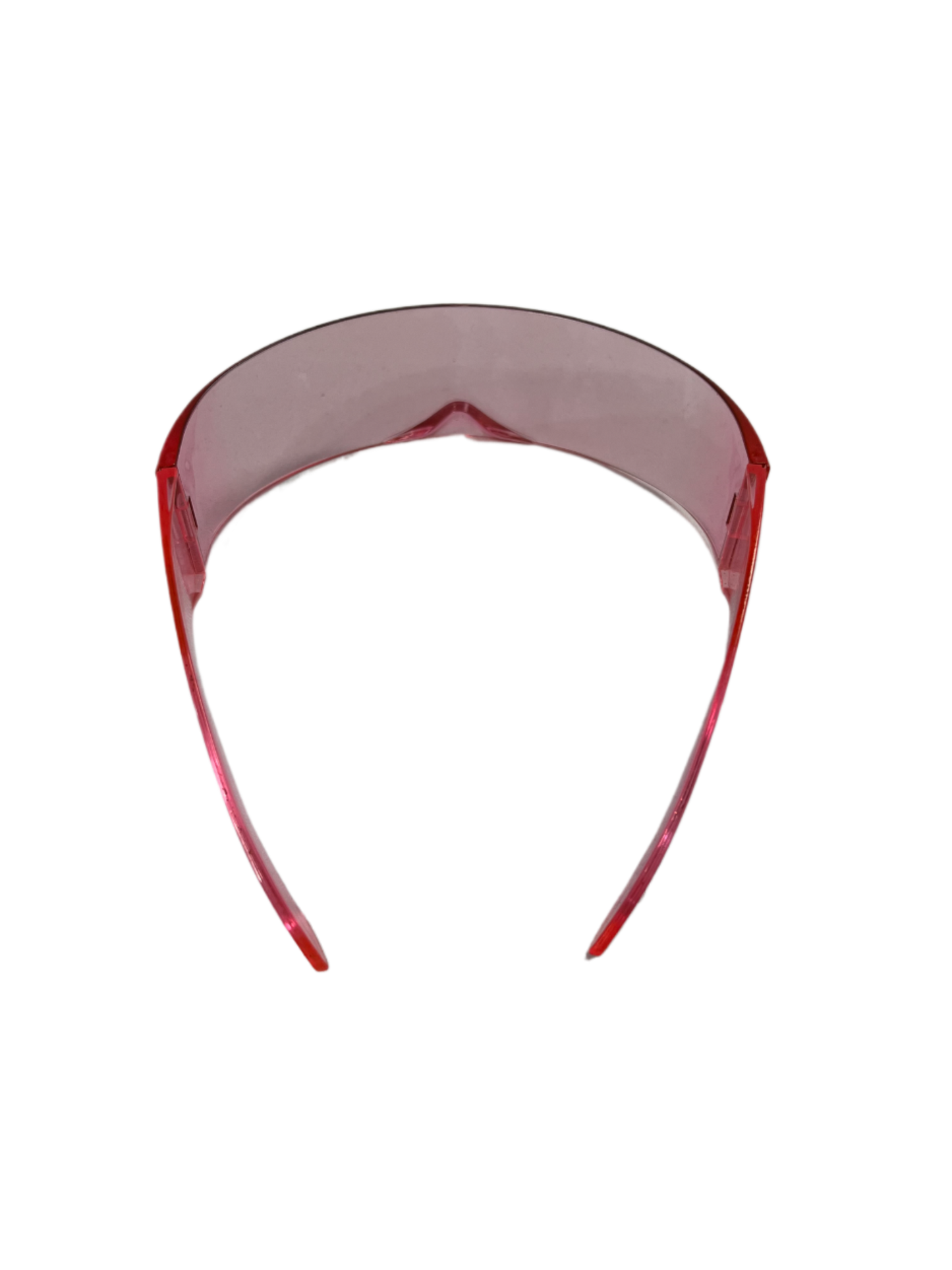 Vintage Brille