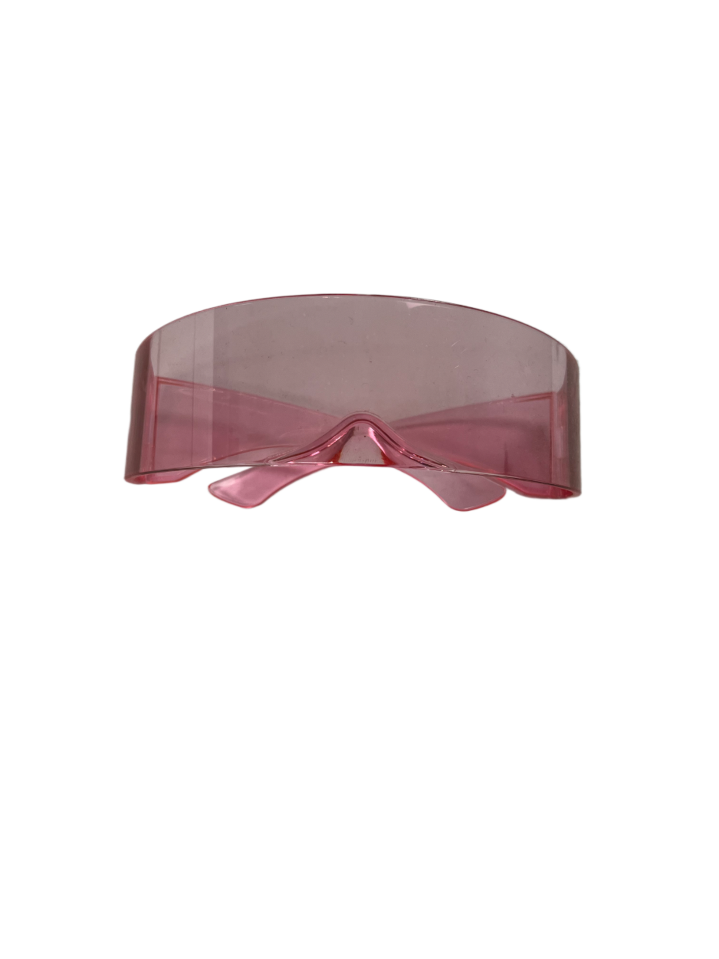 Vintage Brille