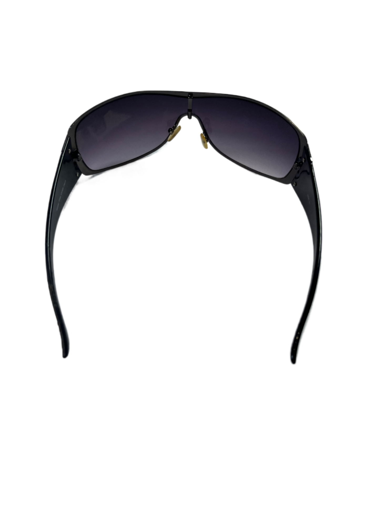 Vintage Sonnenbrille