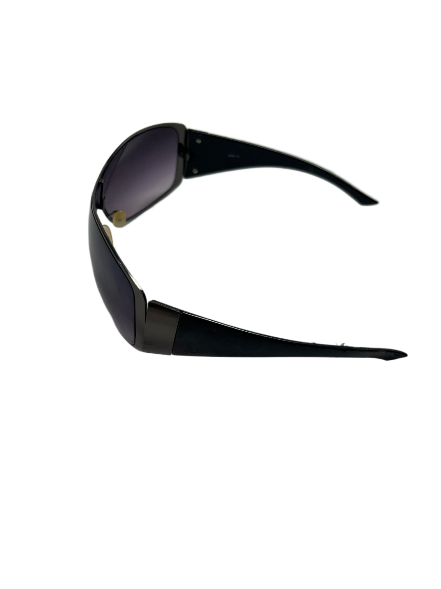 Vintage Sonnenbrille
