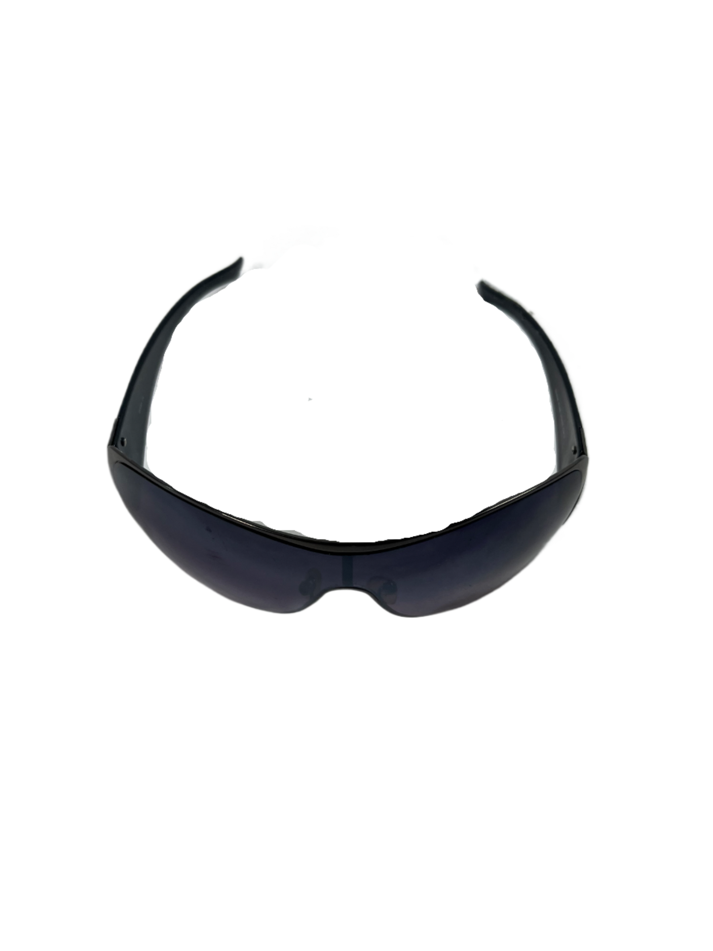 Vintage Sonnenbrille