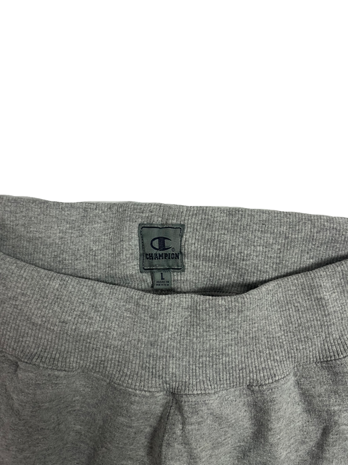 Champion Jogging Hose
