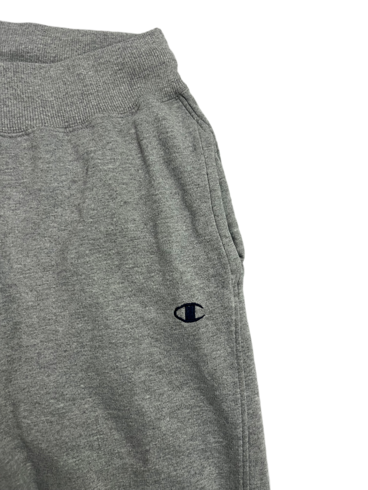 Champion Jogging Hose