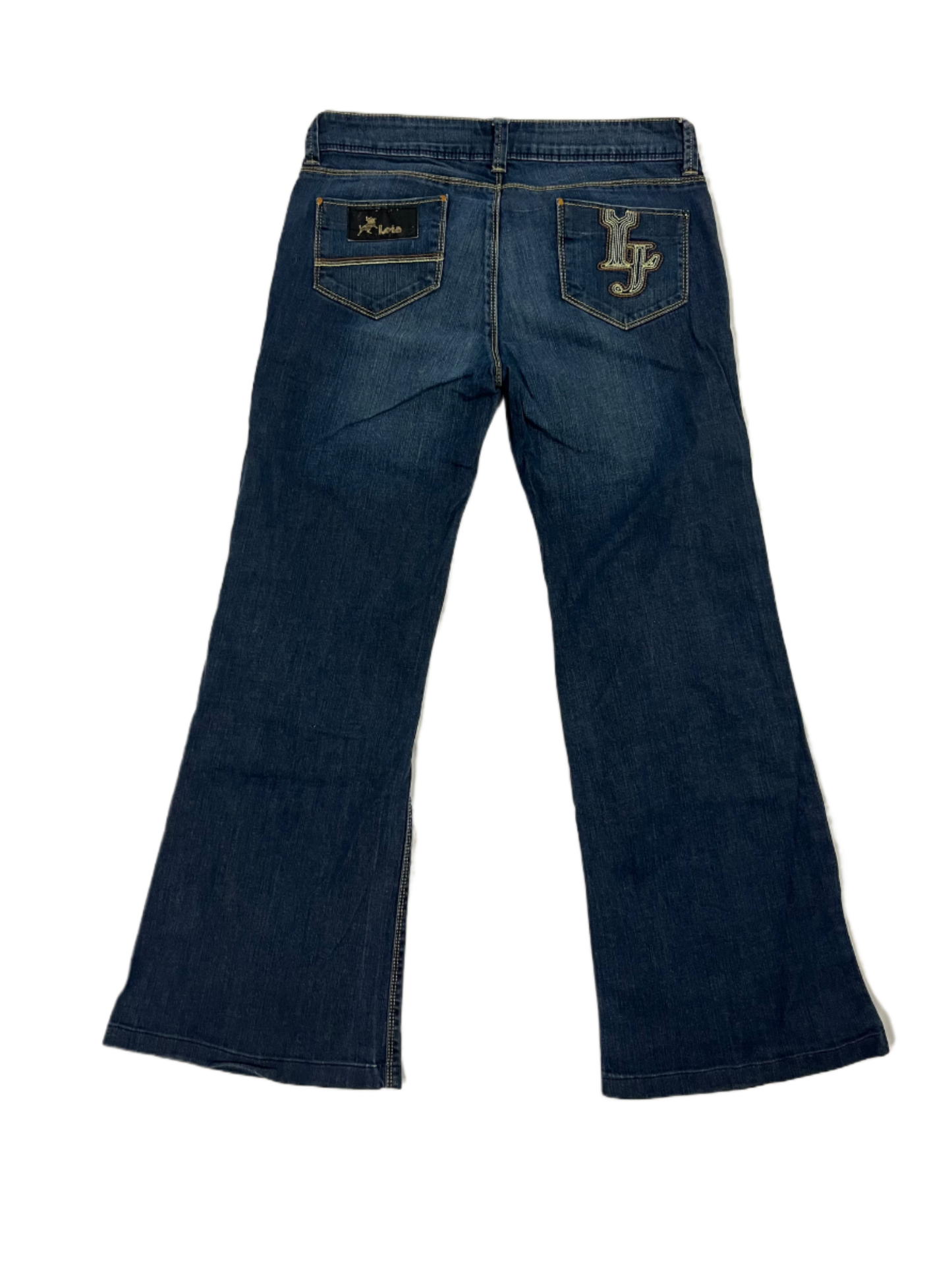 Lois Denim Jeans