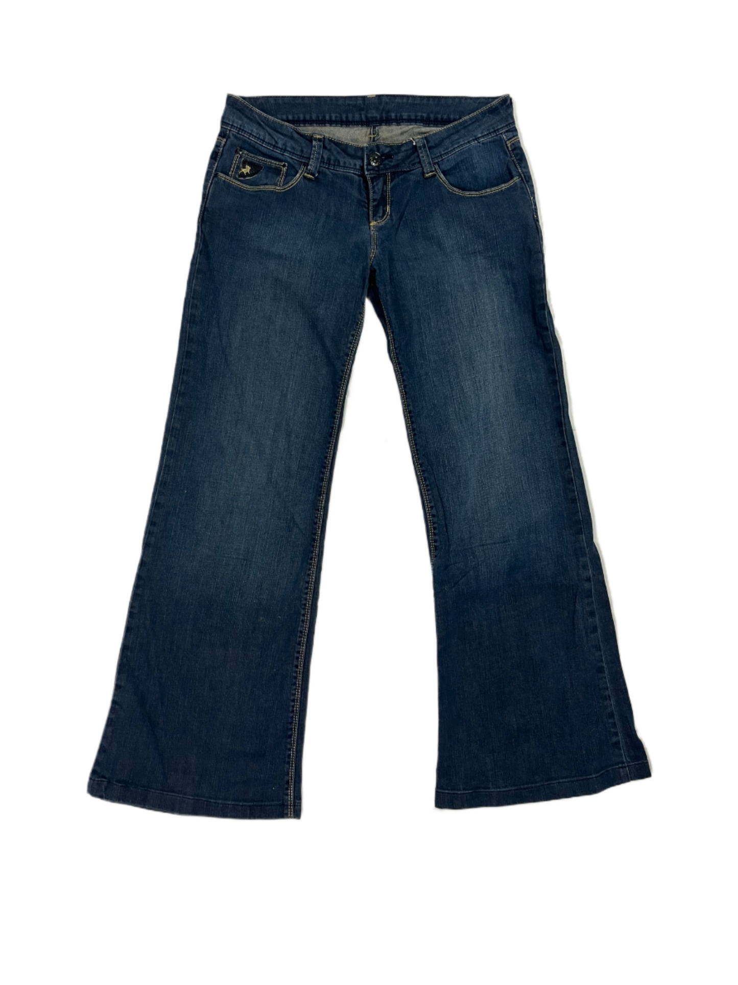 Lois Denim Jeans