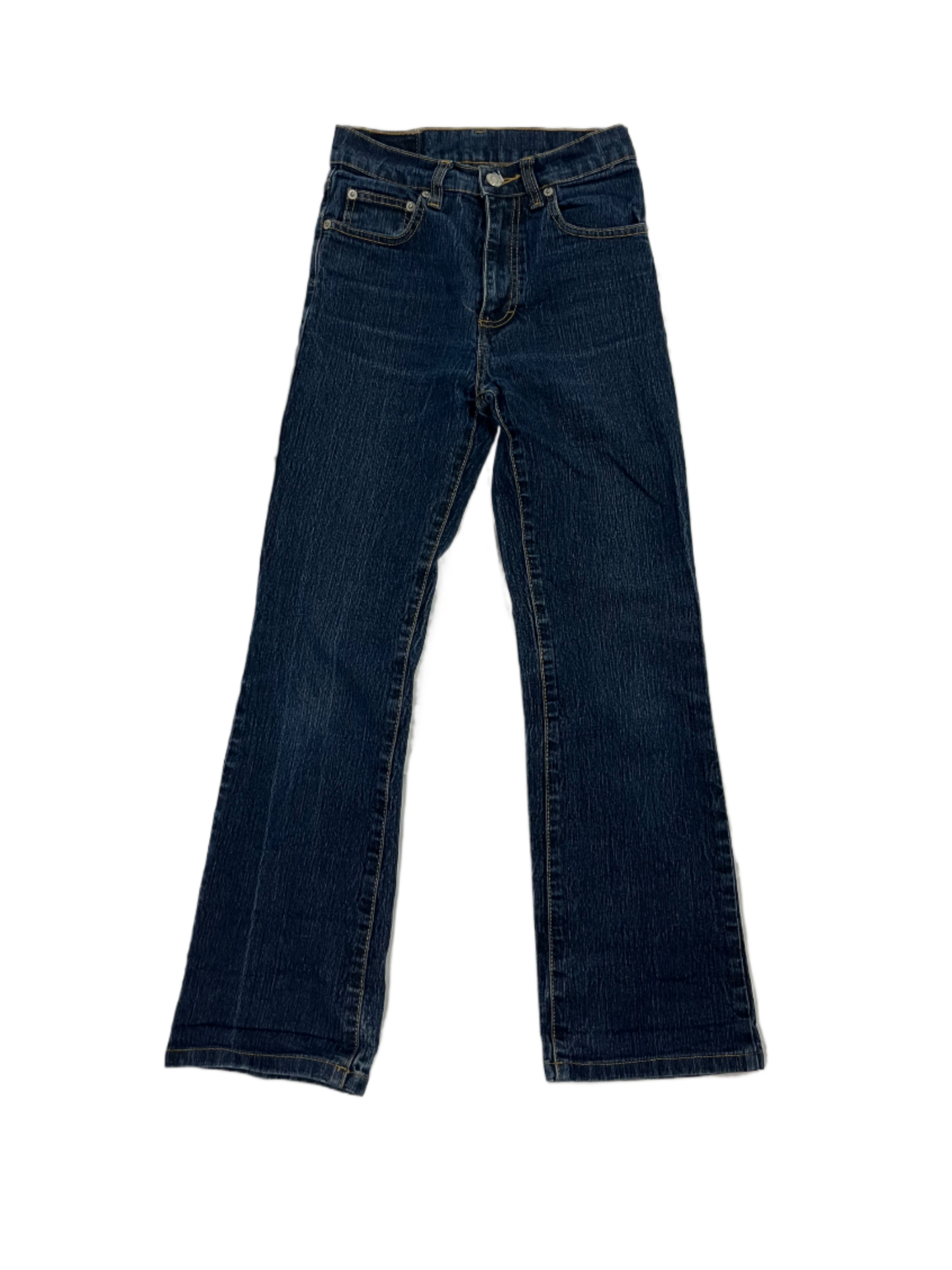 Ellechil Vintage Jeans