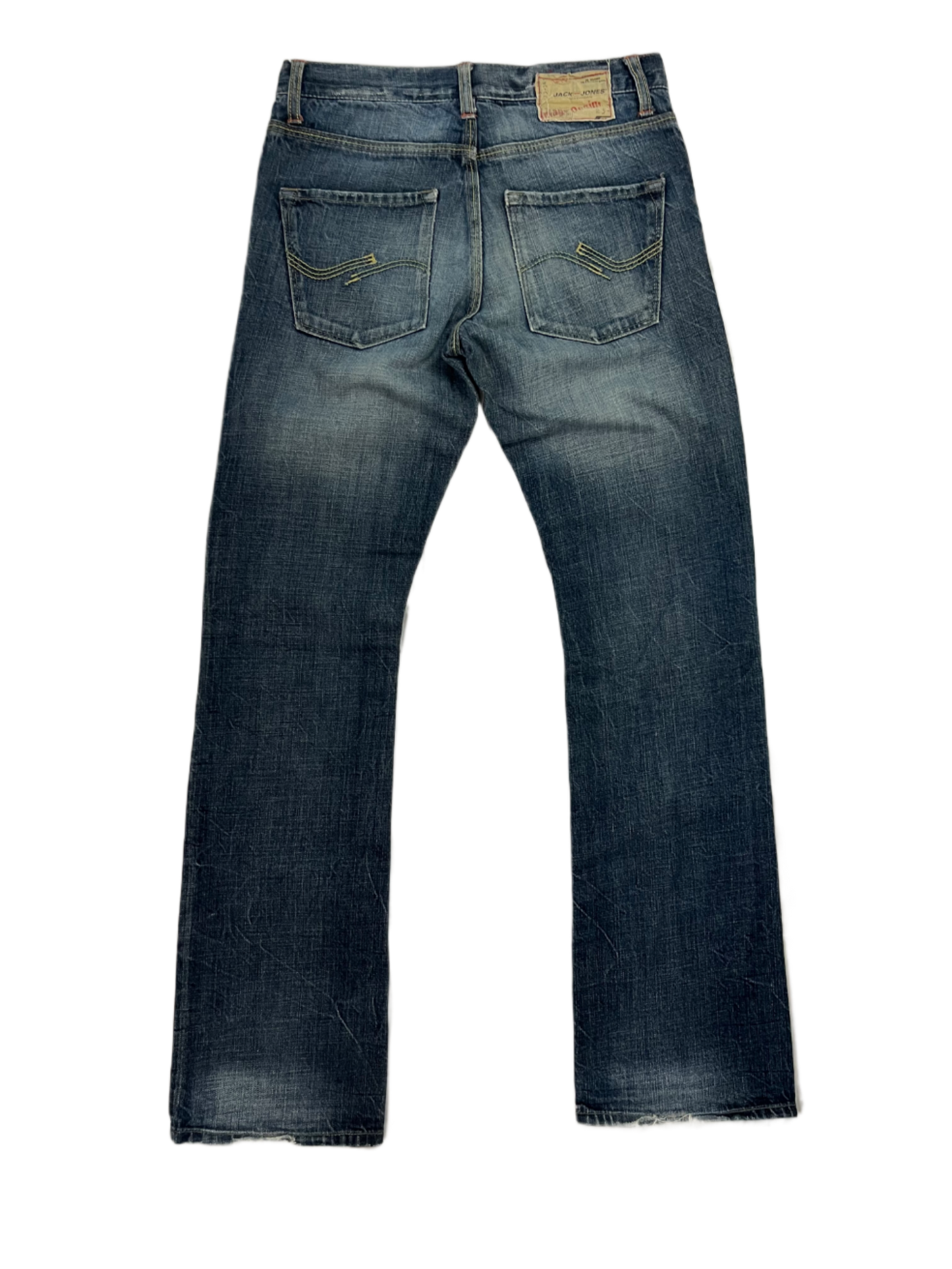 Jack&Jones Vintage Hose