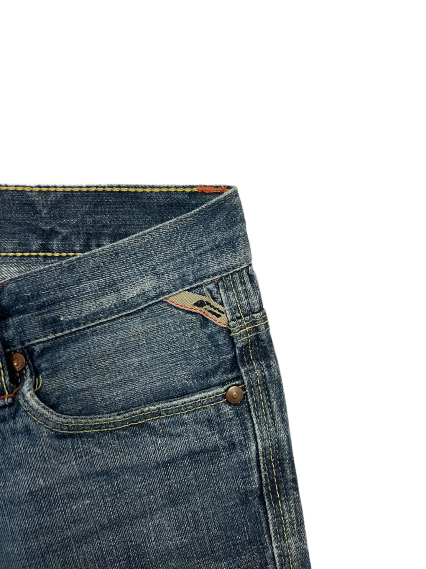 Jack&Jones Vintage Hose