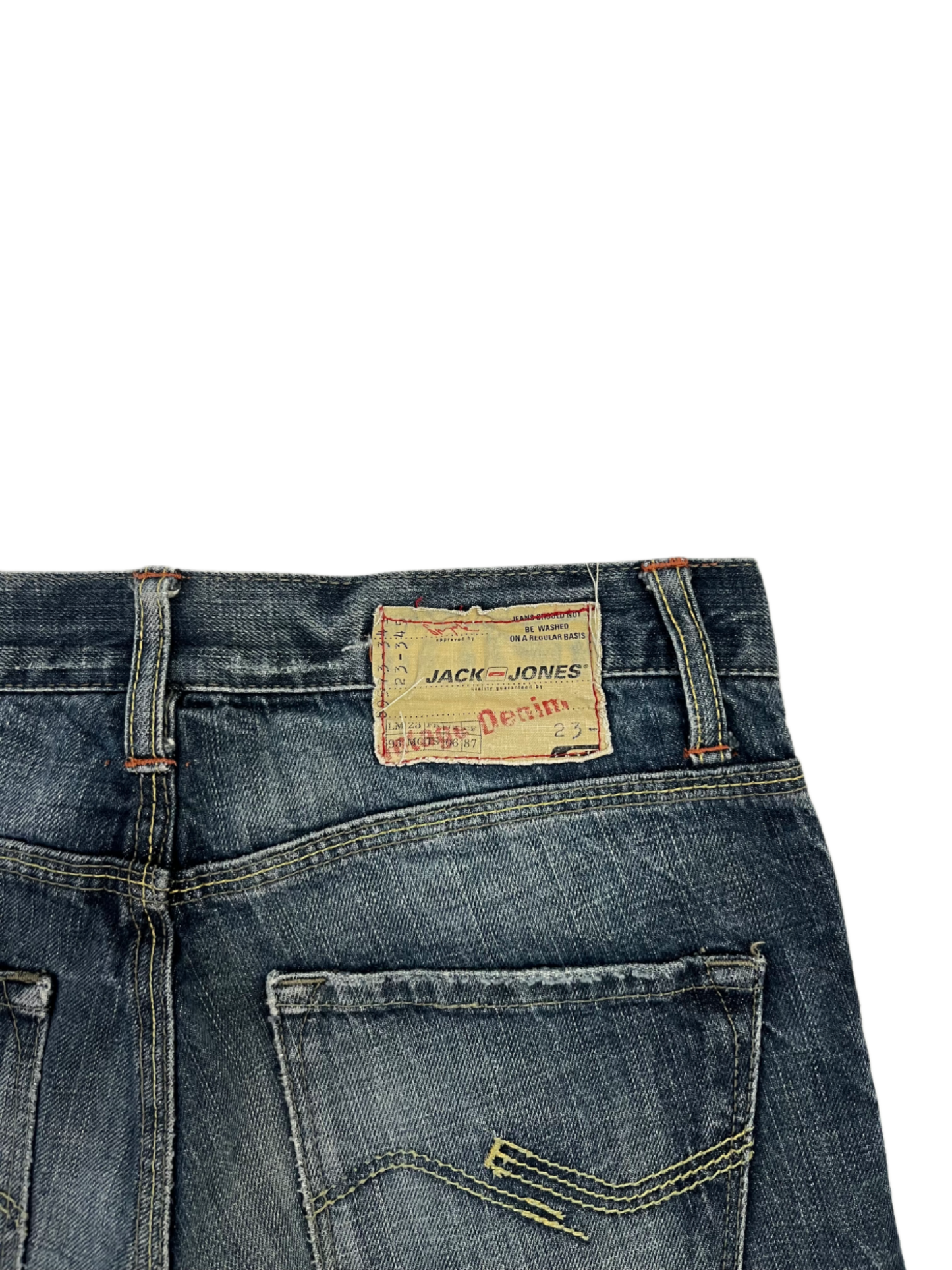 Jack&Jones Vintage Hose