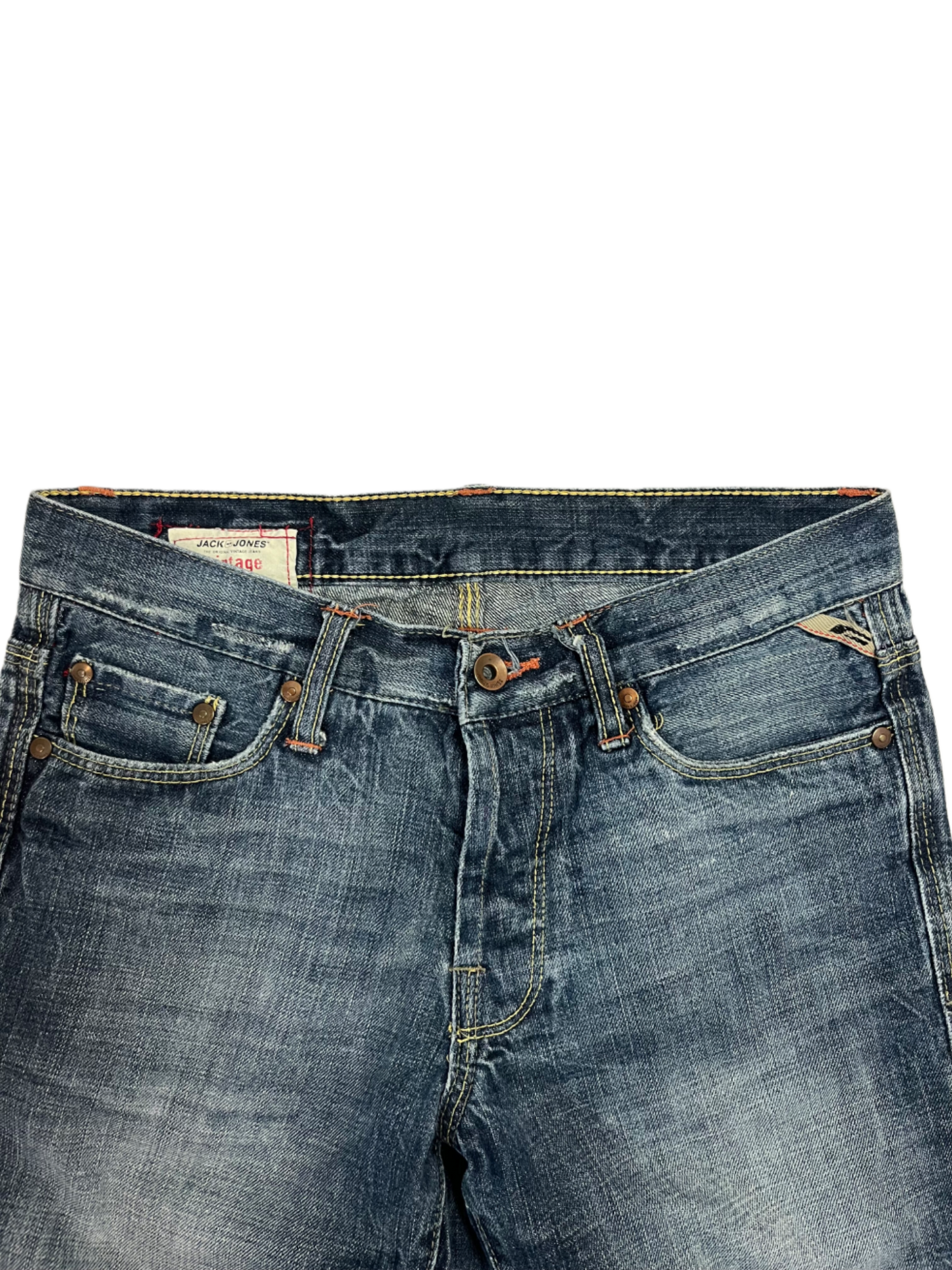 Jack&Jones Vintage Hose