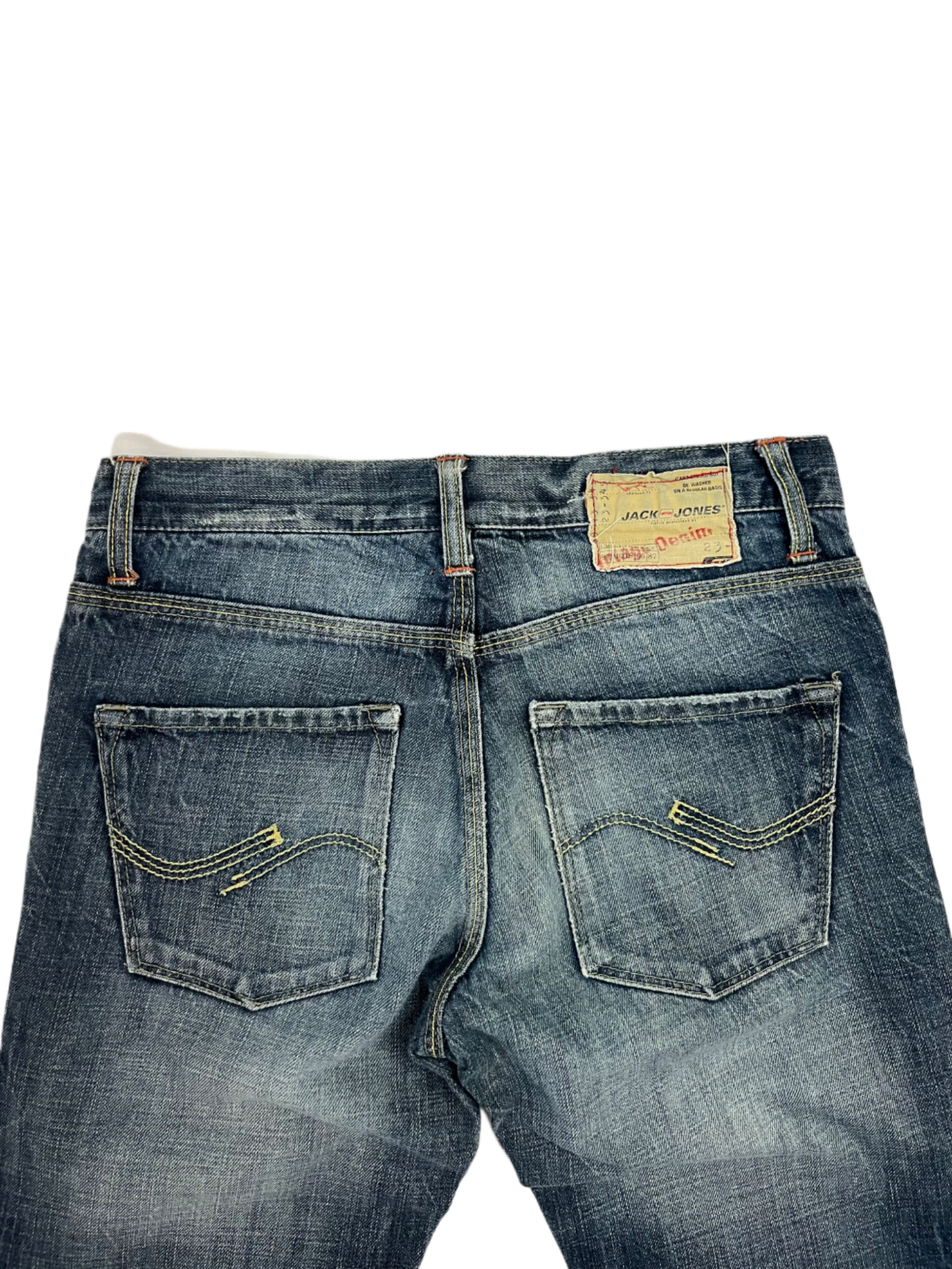Jack&Jones Vintage Hose