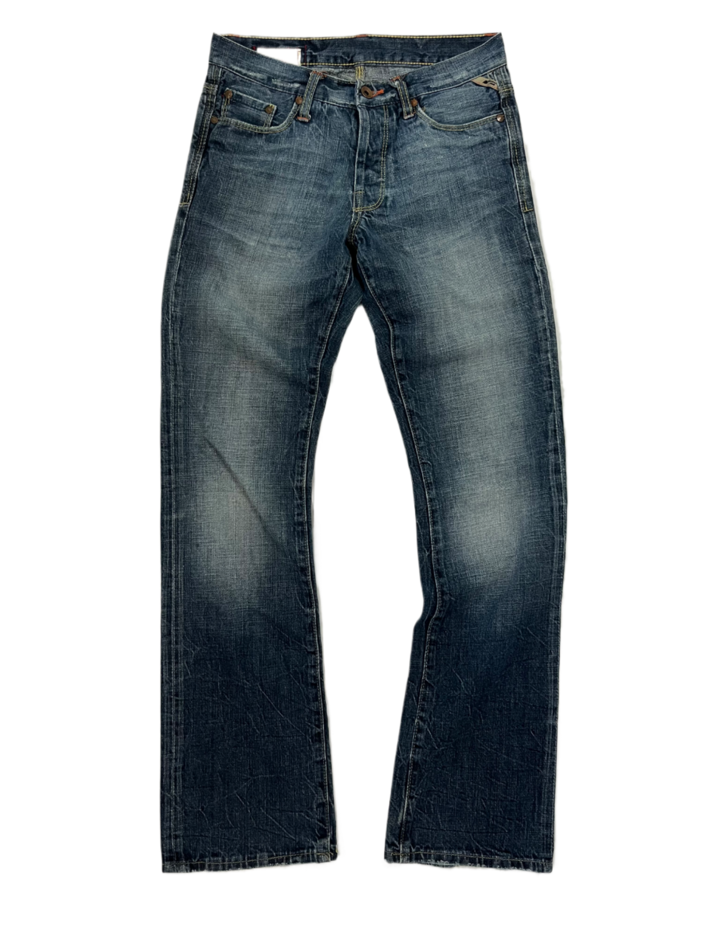 Jack&Jones Vintage Hose
