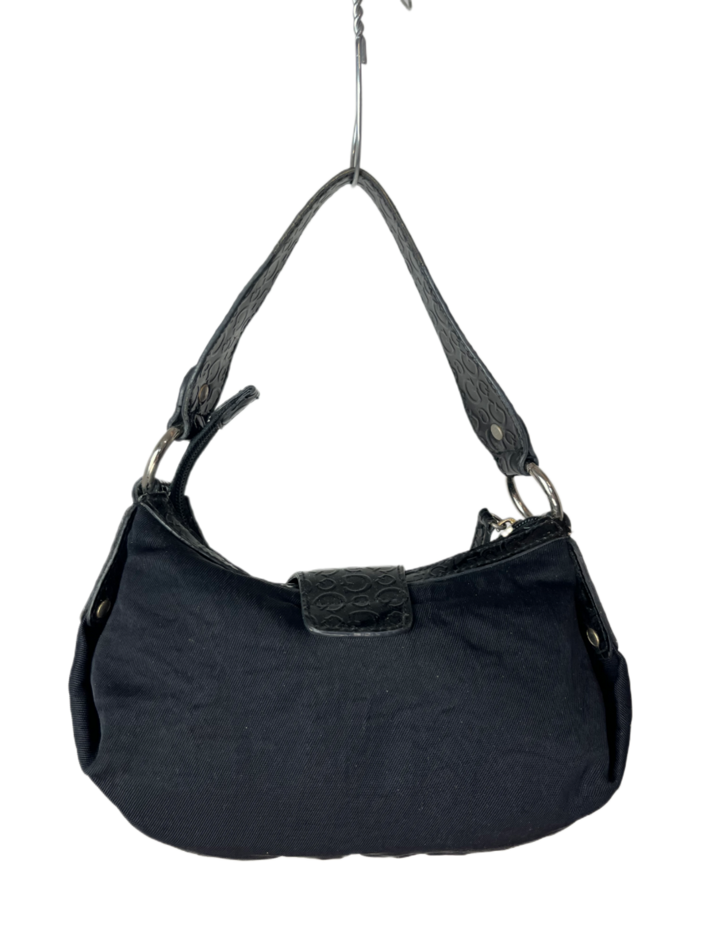Guess Tasche