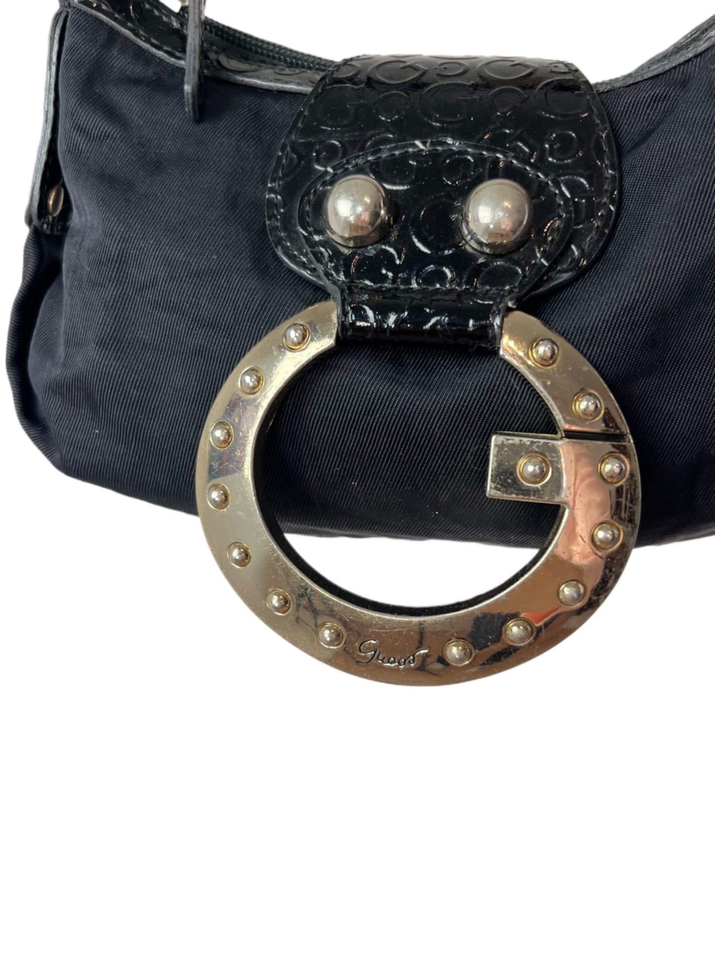 Guess Tasche